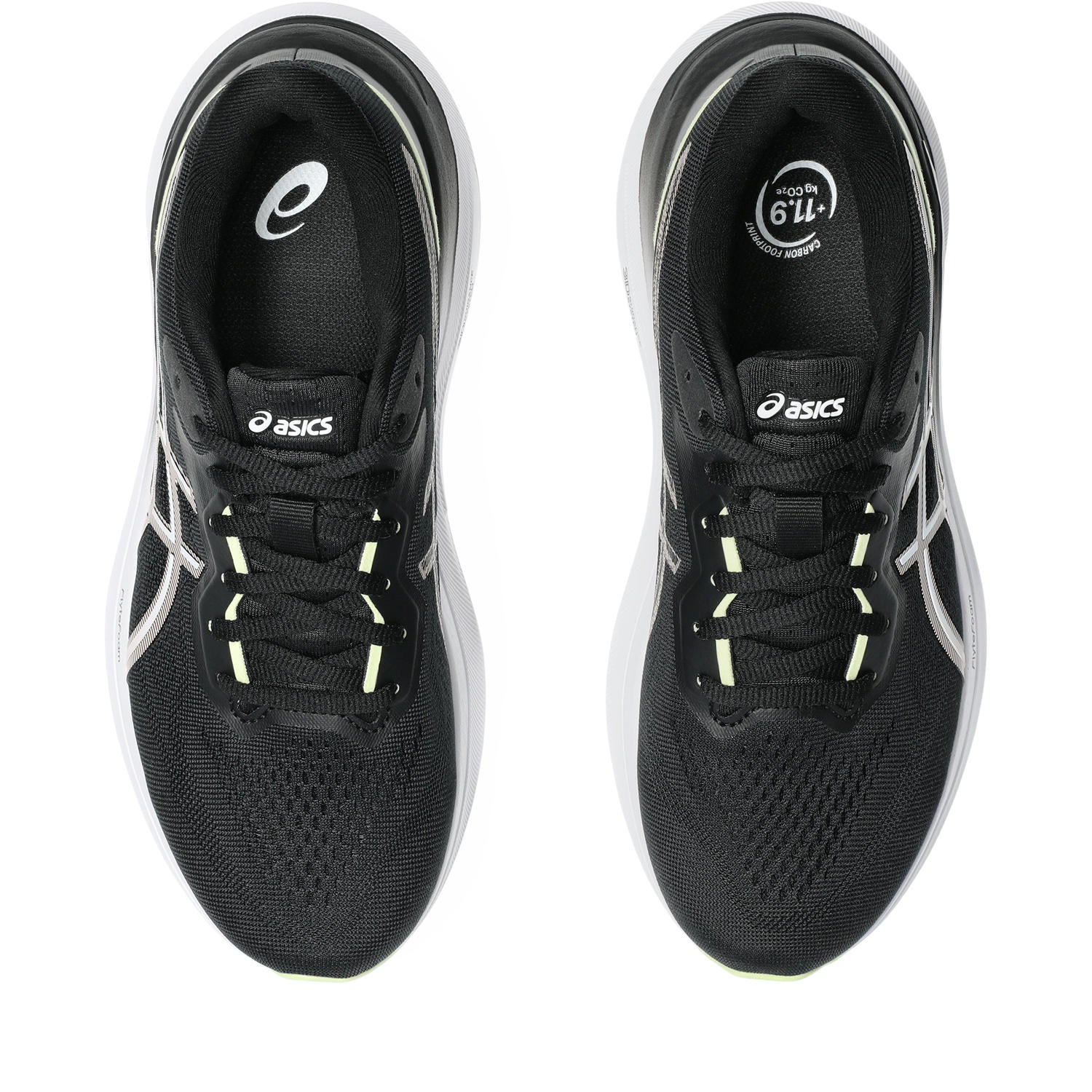 ASICS GT-1000 13 Womens Running Shoes
