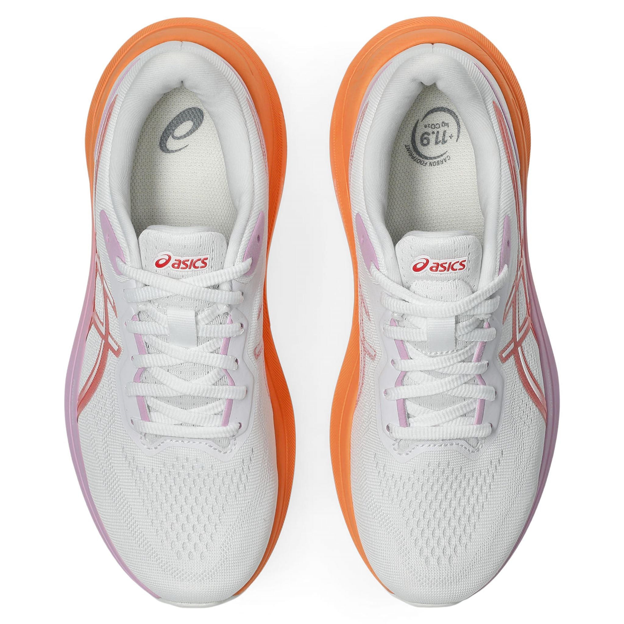 ASICS GT-1000 13 Womens Running Shoes