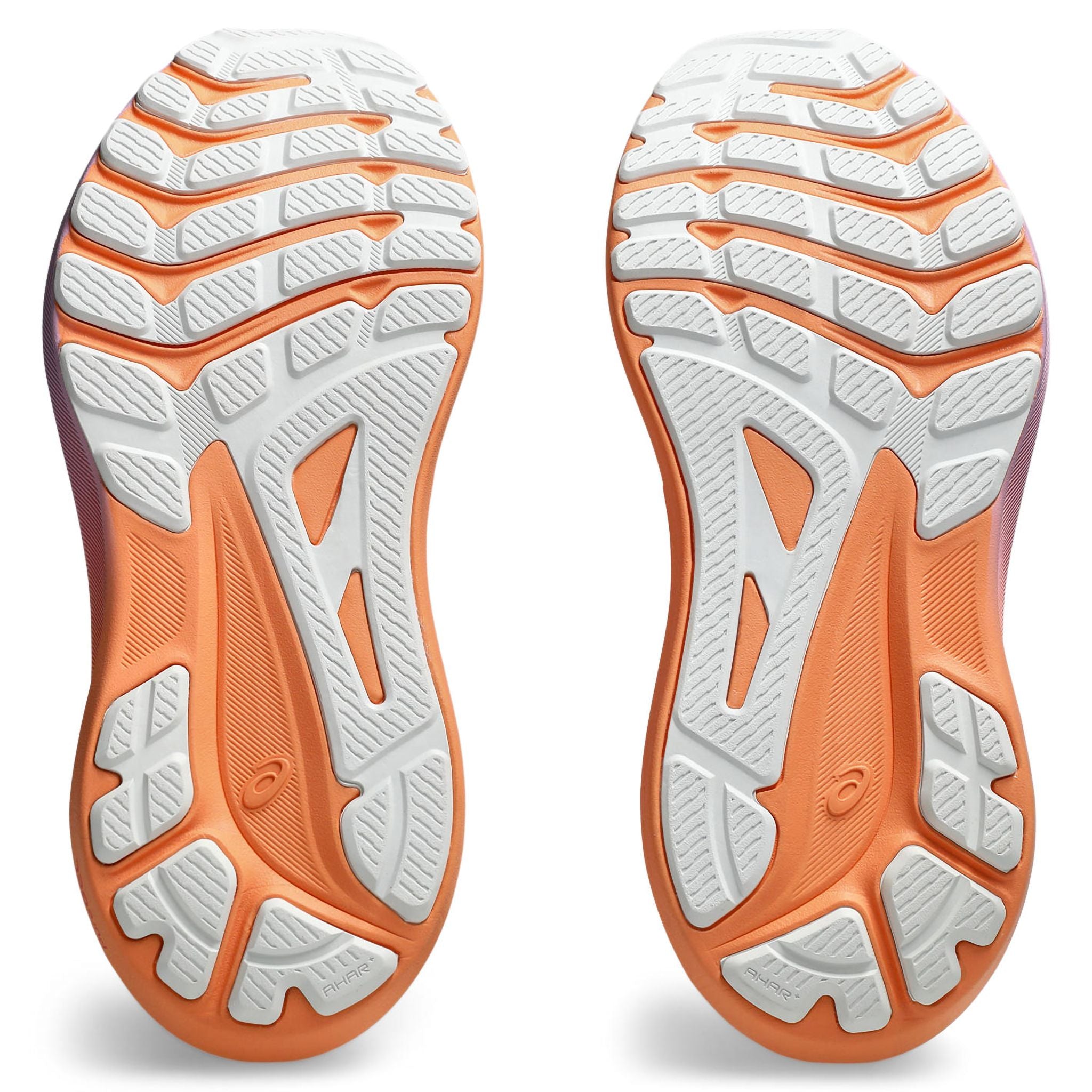 ASICS GT-1000 13 Womens Running Shoes