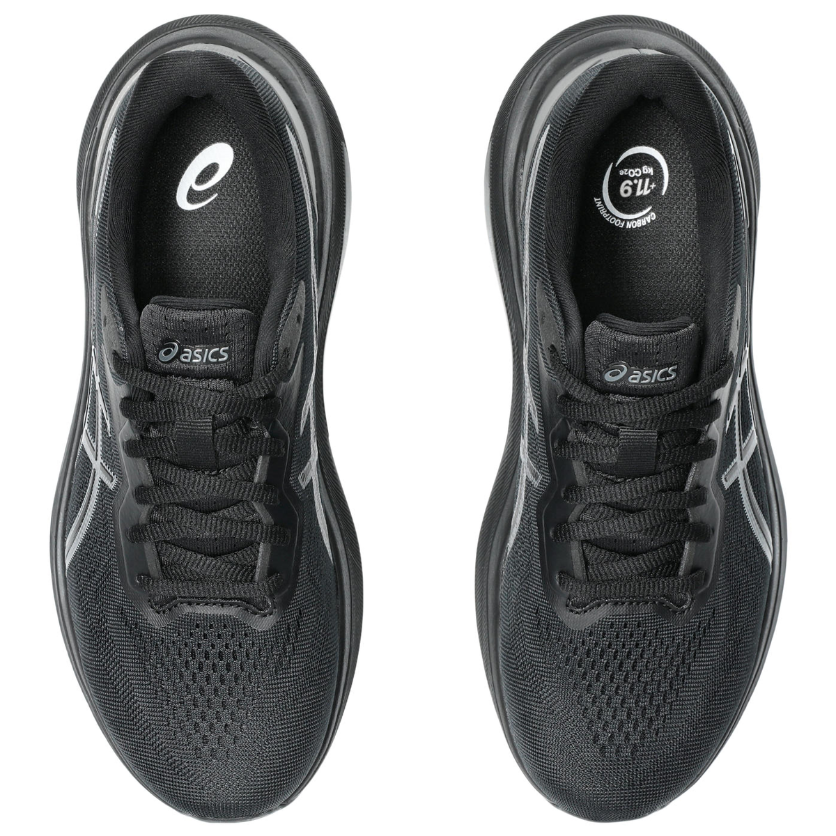 ASICS GT-1000 13 Womens Running Shoes