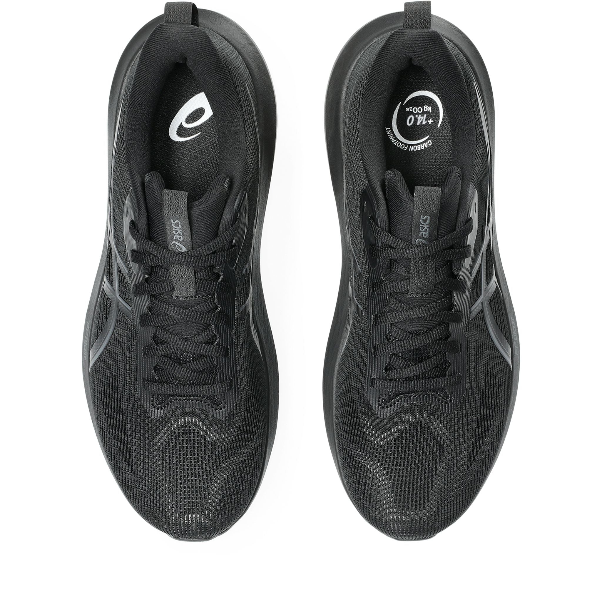 ASICS GT-1000 14 Mens Running Shoes