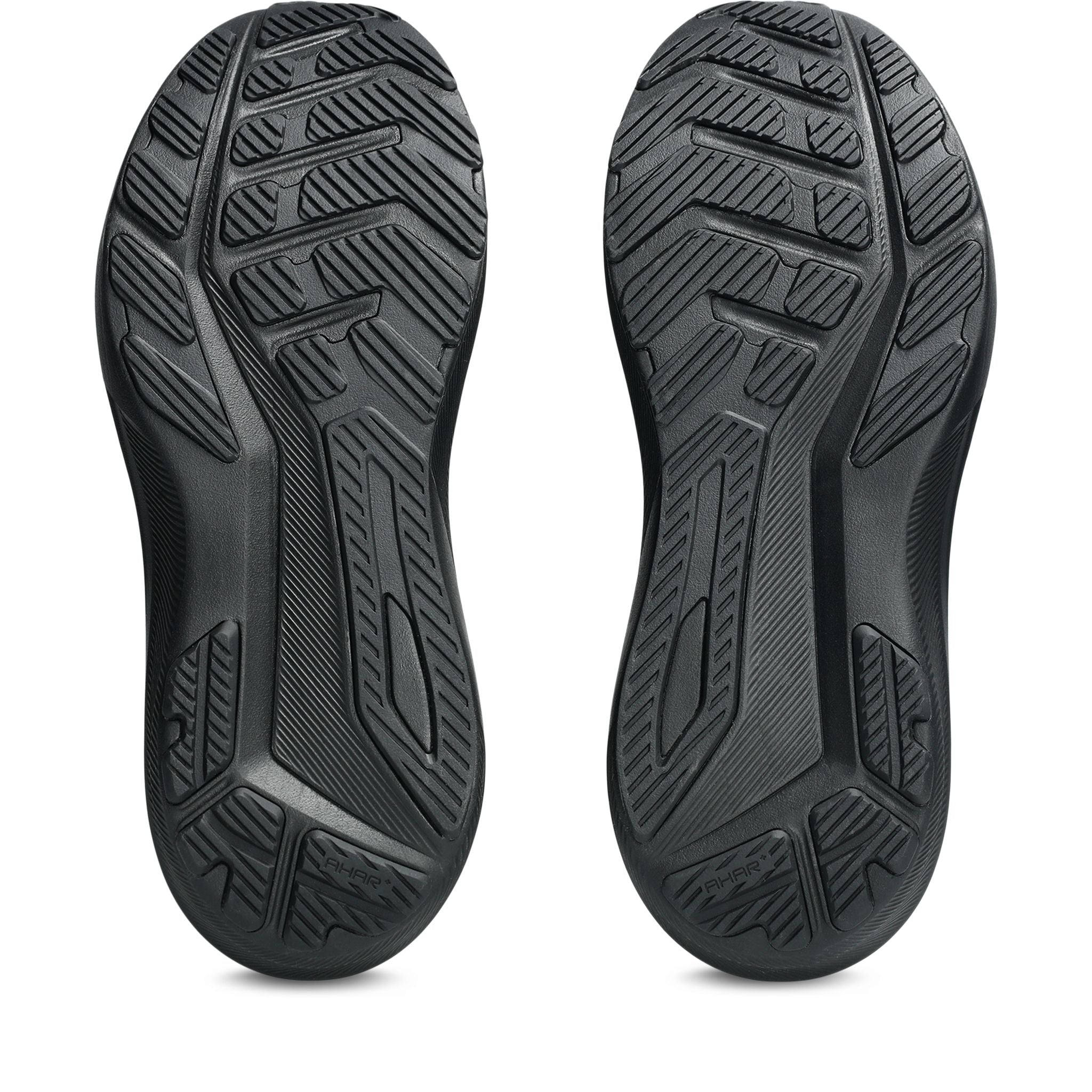 ASICS GT-1000 14 Mens Running Shoes