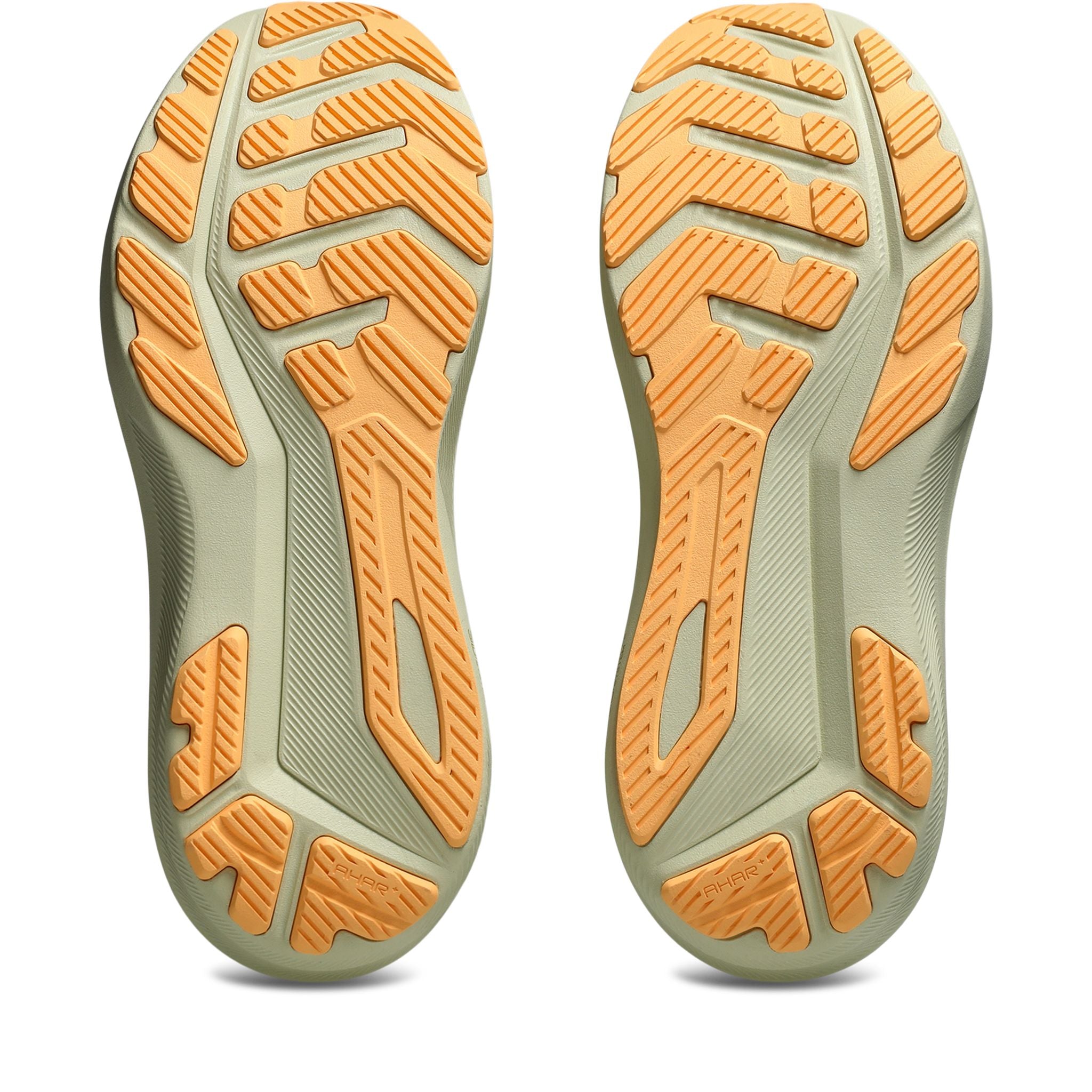 ASICS GT-1000 14 Mens Running Shoes