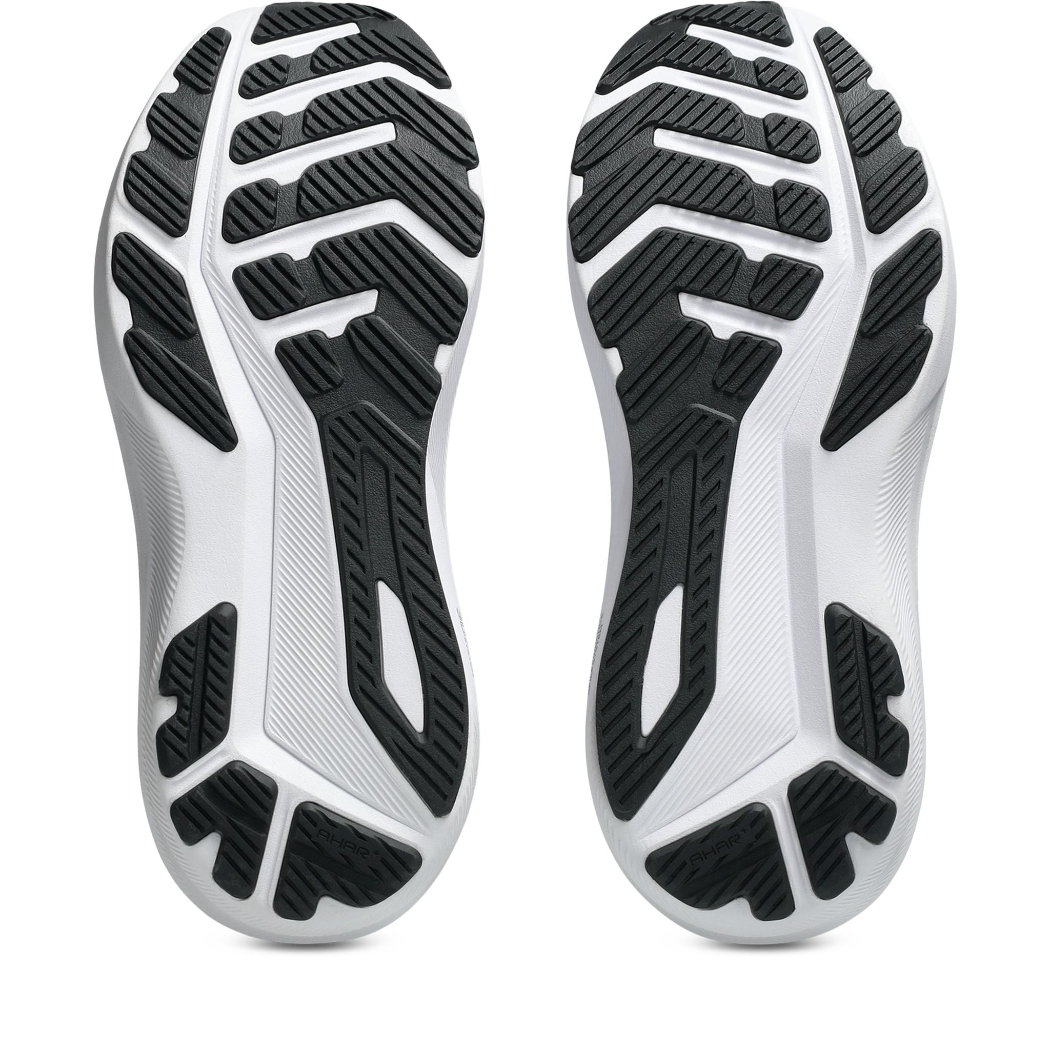 ASICS GT-1000 14 Womens Running Shoes