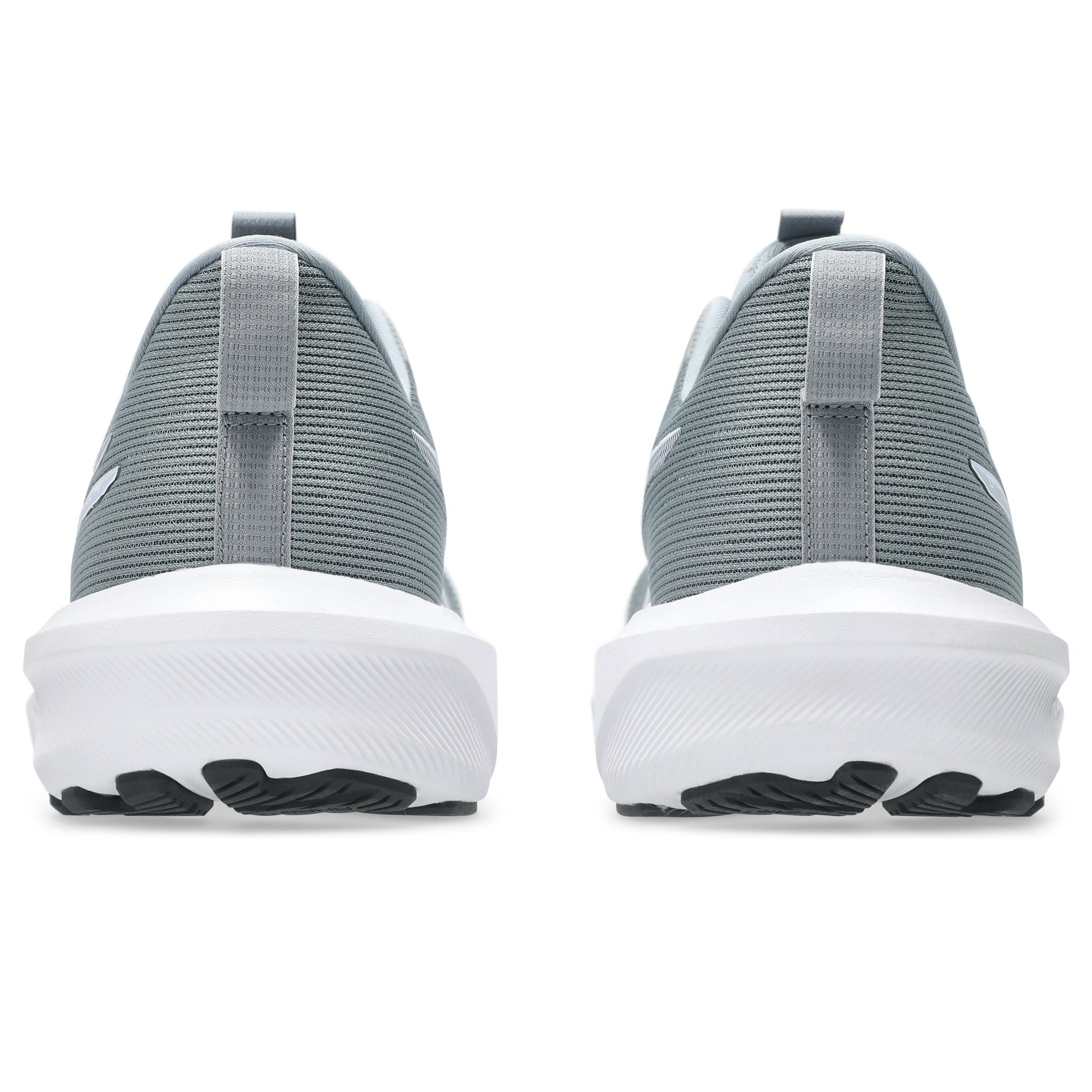 ASICS GT-1000 14 Womens Running Shoes