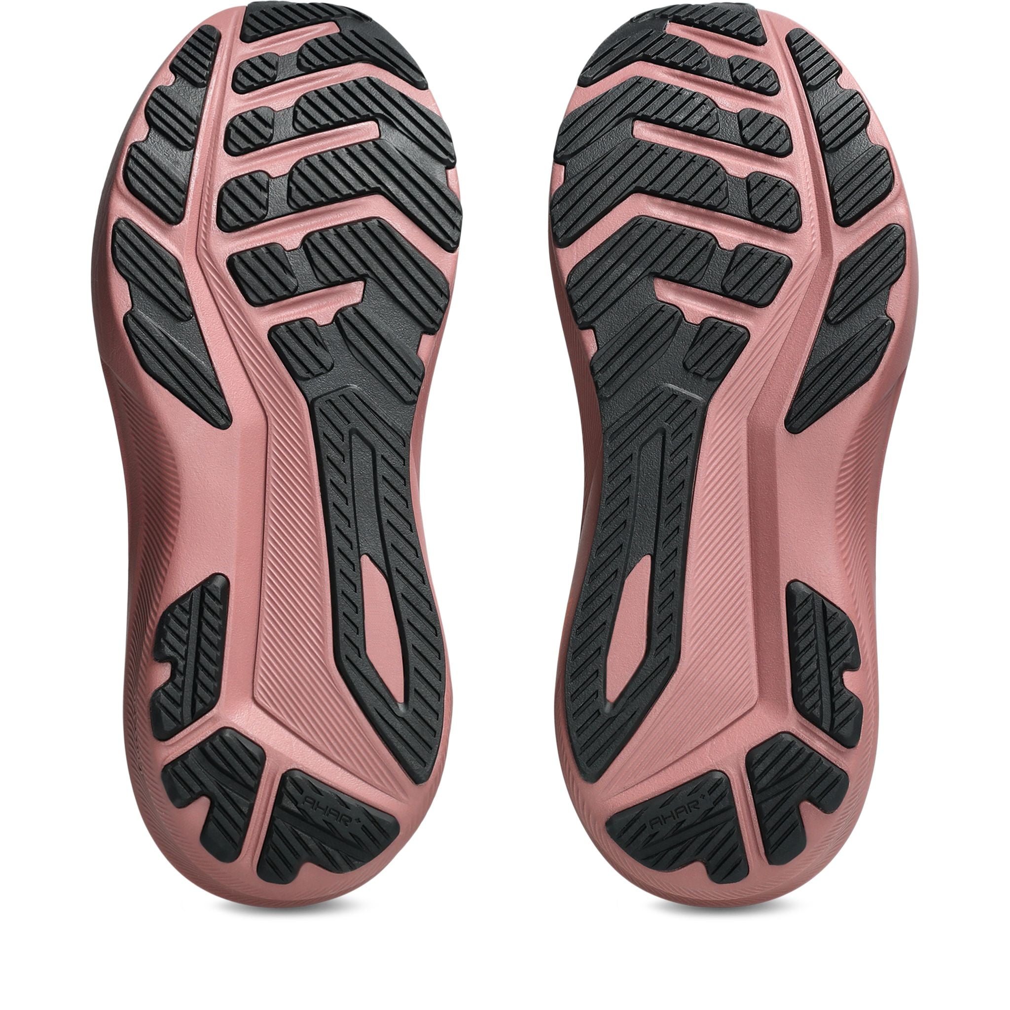 ASICS GT-1000 14 Womens Running Shoes