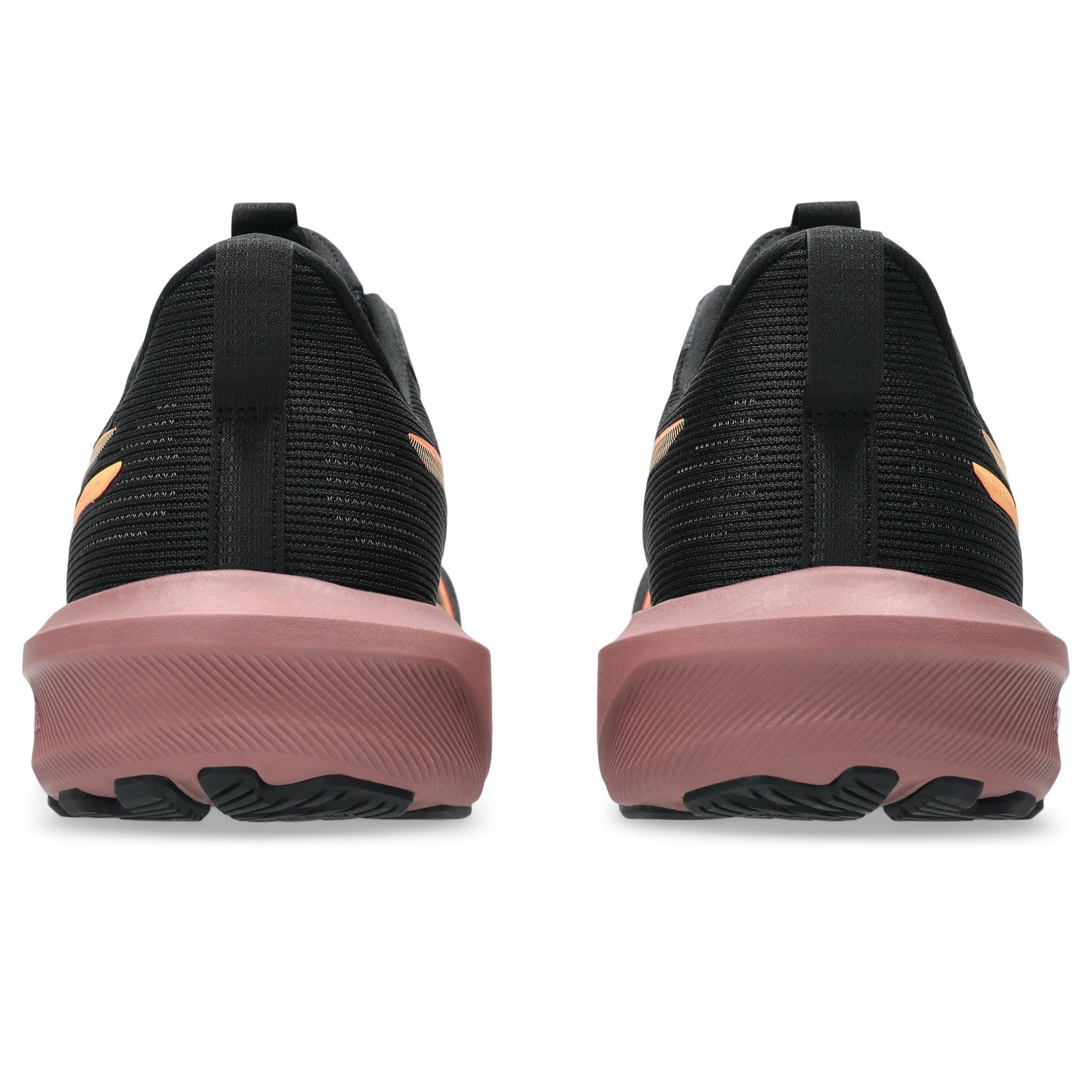 ASICS GT-1000 14 Womens Running Shoes
