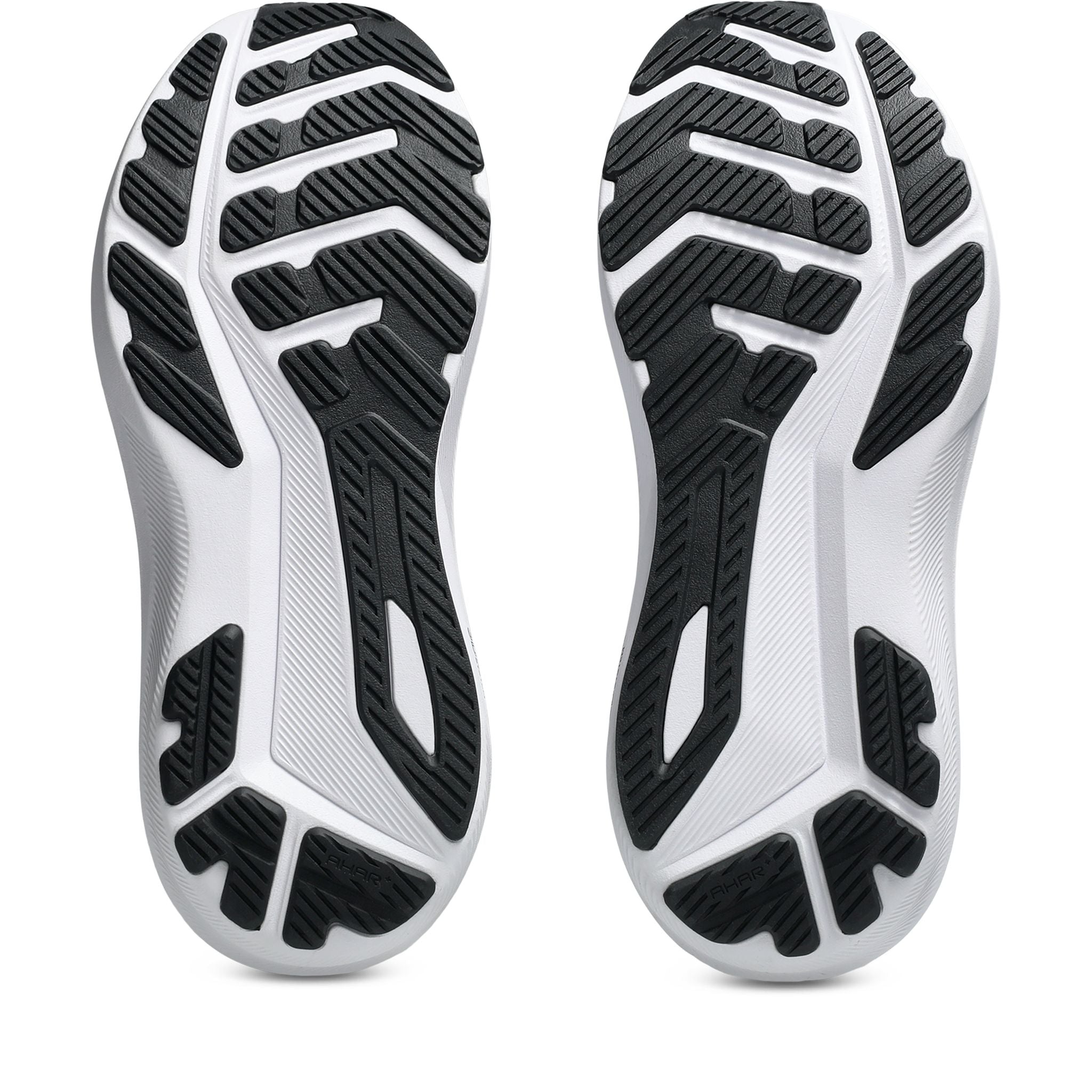 ASICS GT-1000 14 Womens Running Shoes