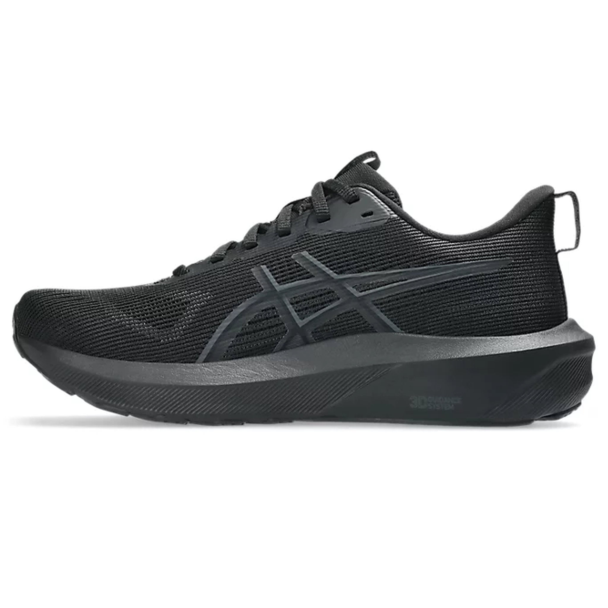 ASICS GT-1000 14 Womens Running Shoes