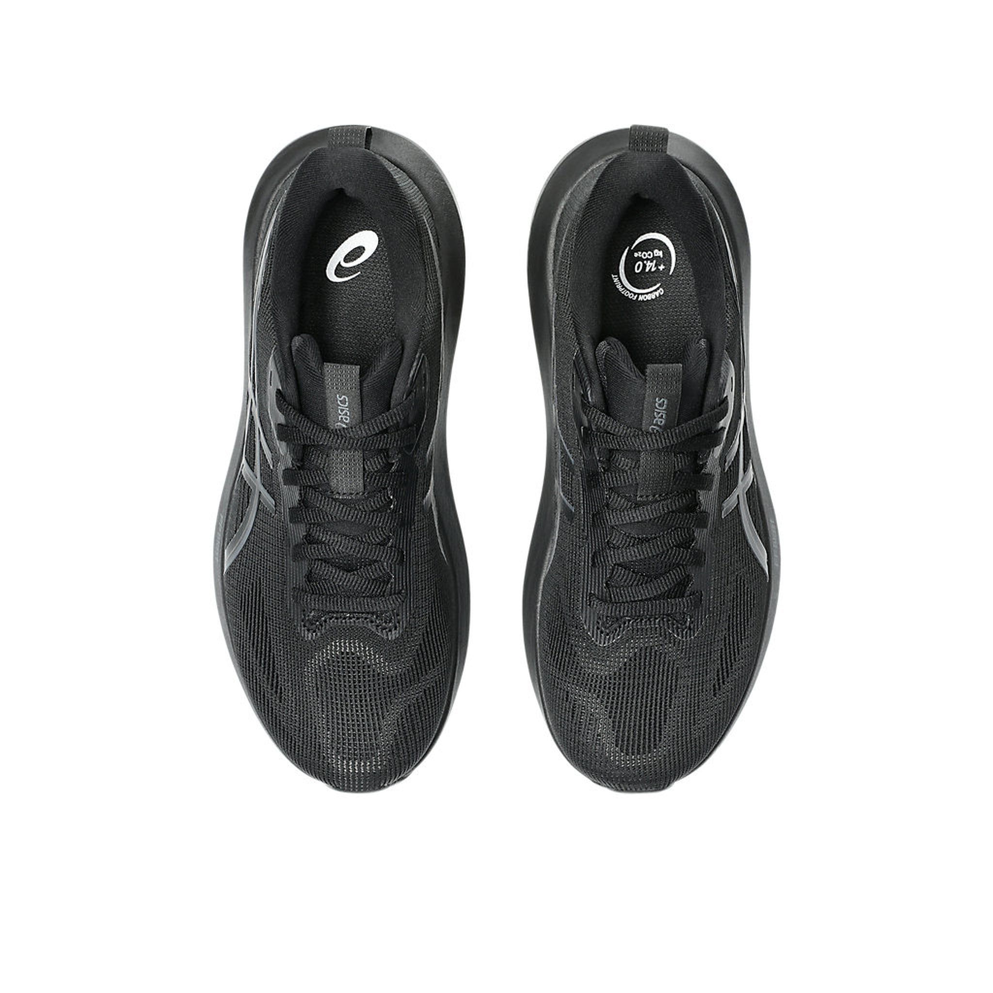 ASICS GT-1000 14 Womens Running Shoes