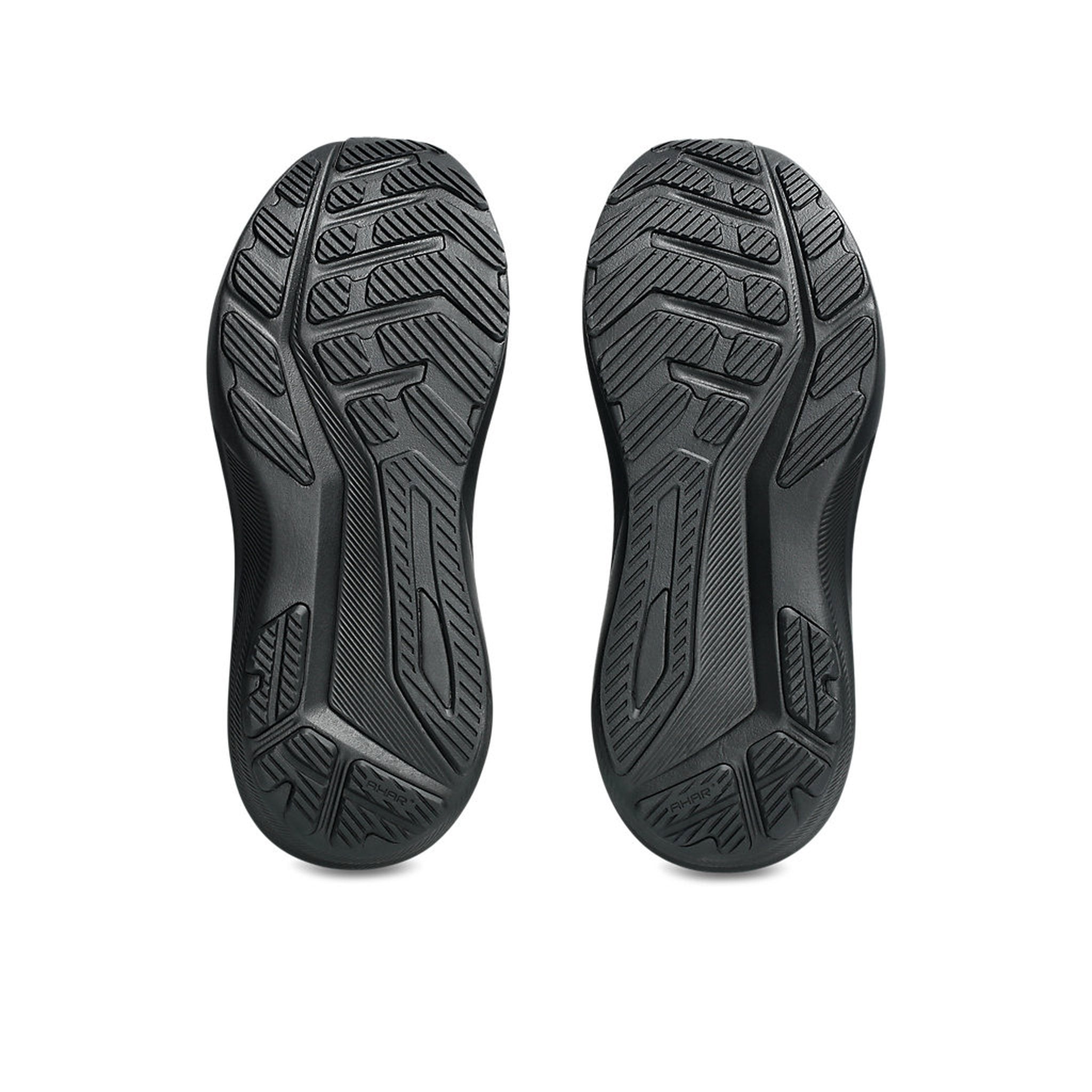 ASICS GT-1000 14 Womens Running Shoes