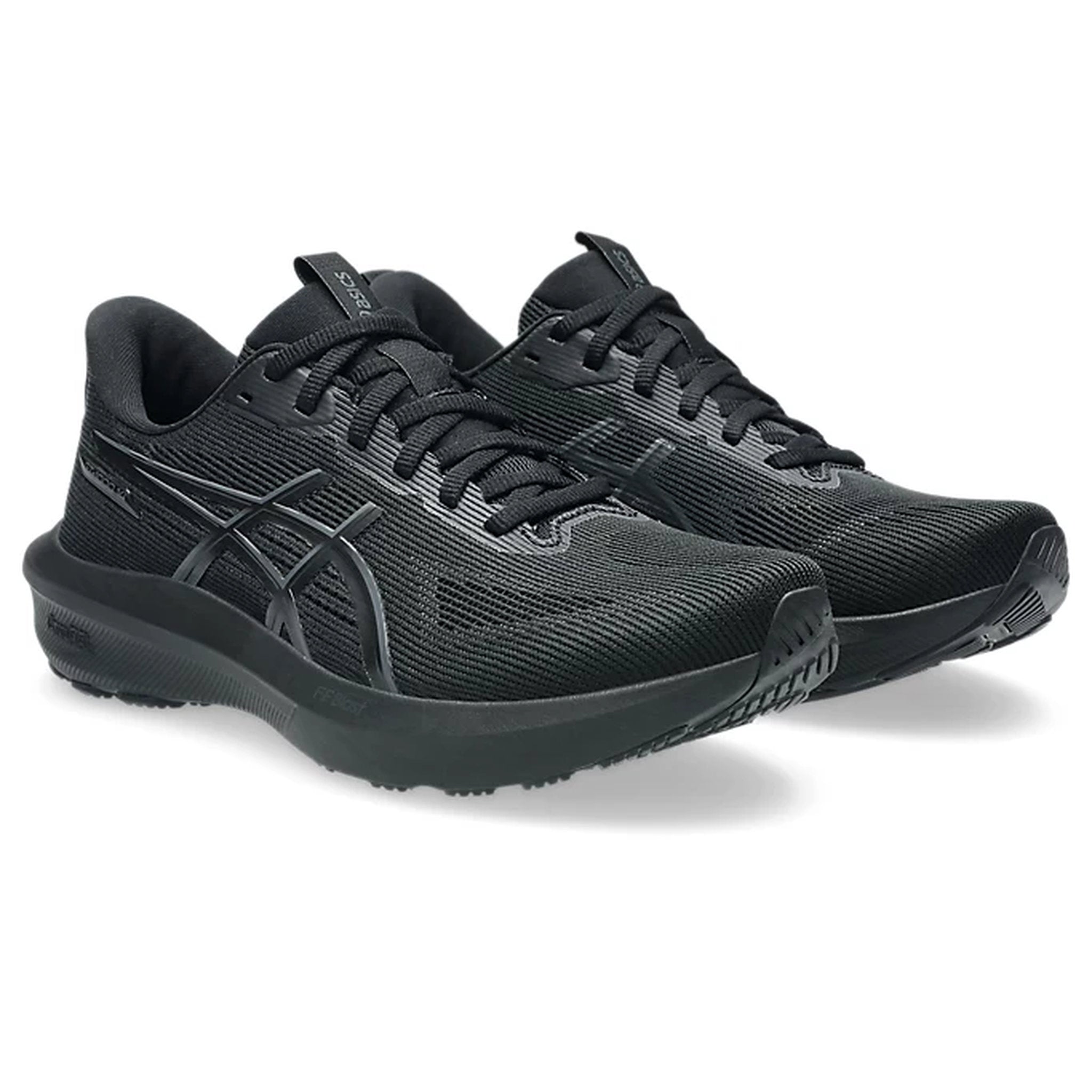 ASICS GT-1000 14 Womens Running Shoes