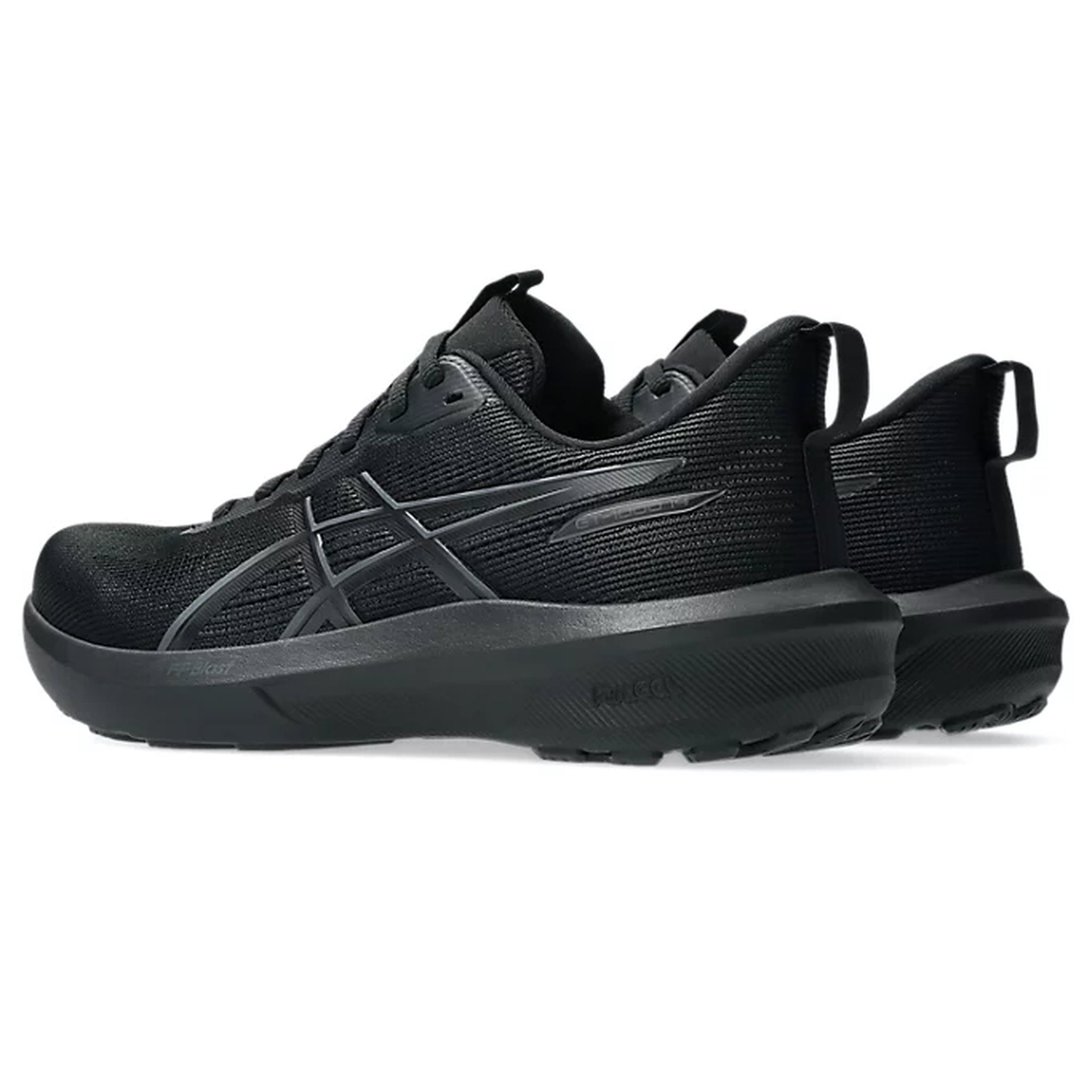 ASICS GT-1000 14 Womens Running Shoes