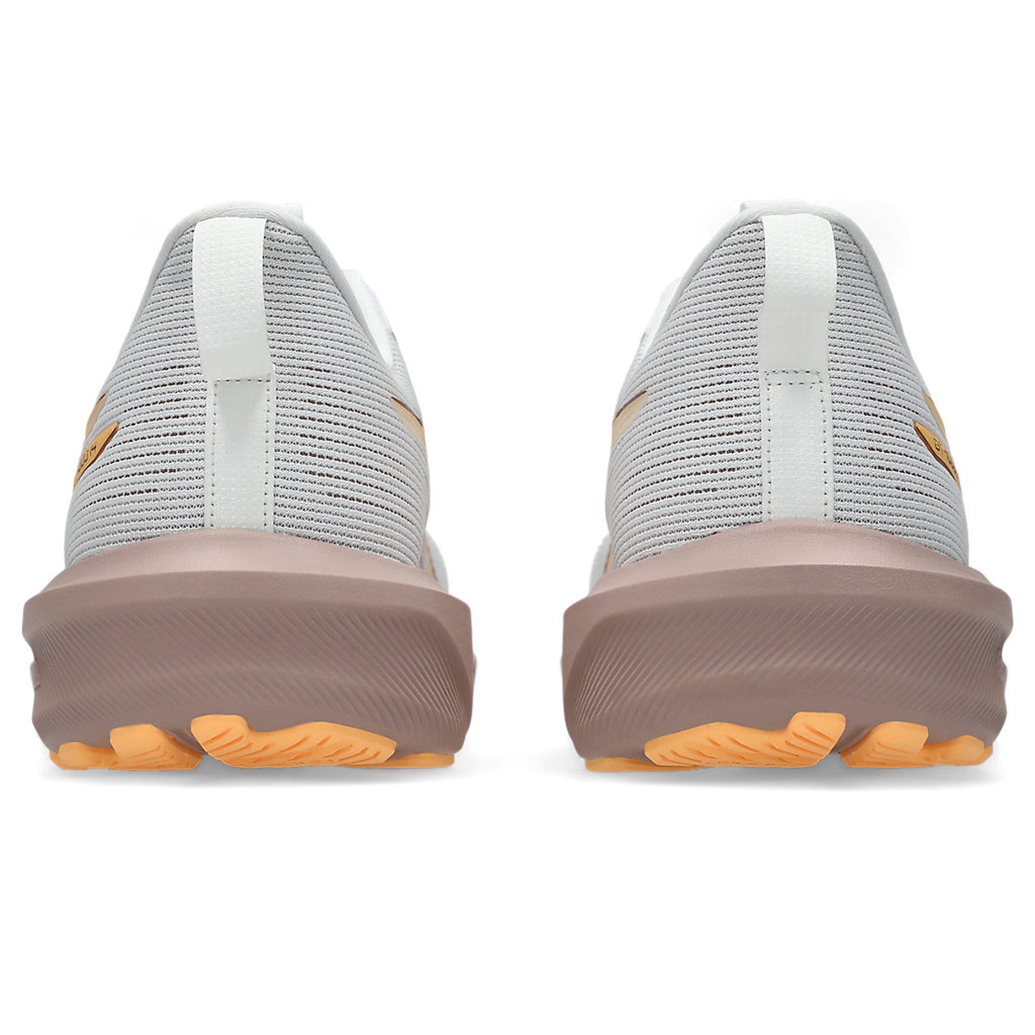 ASICS GT-1000 14 Womens Running Shoes