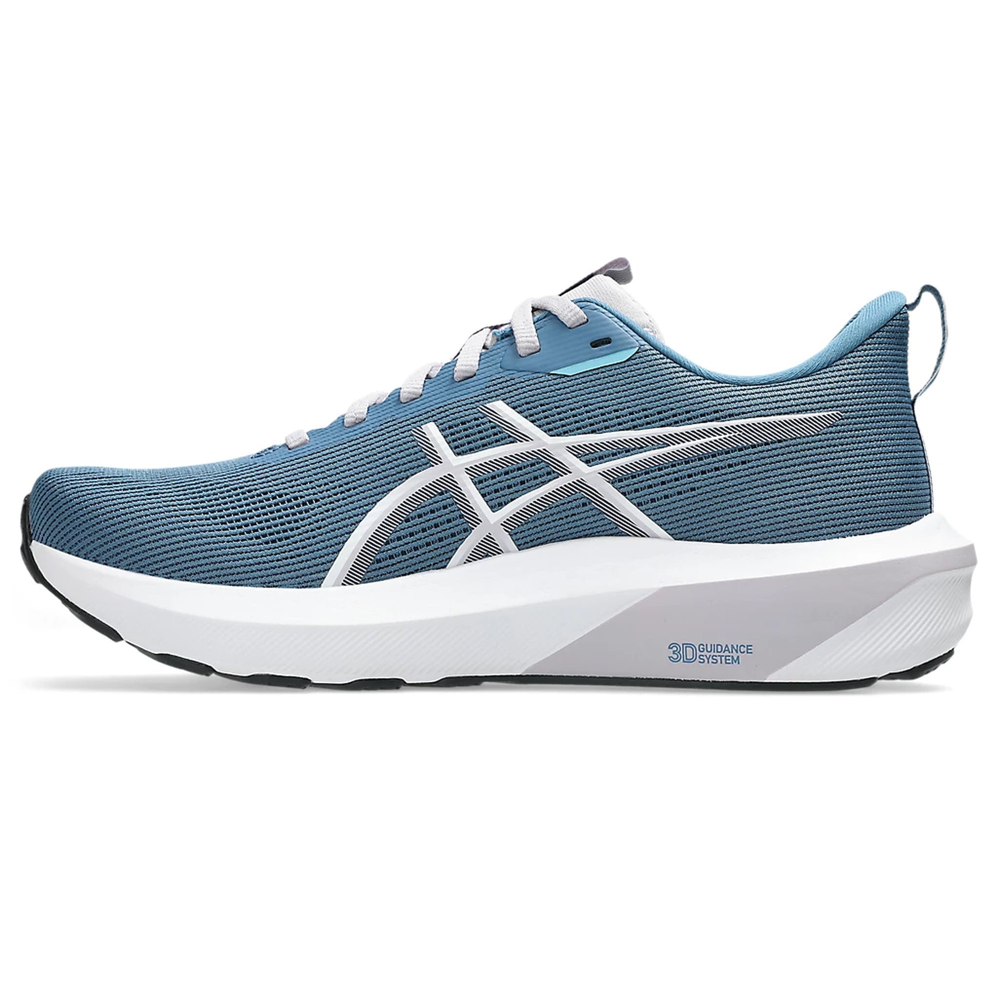 ASICS GT-1000 14 Womens Running Shoes
