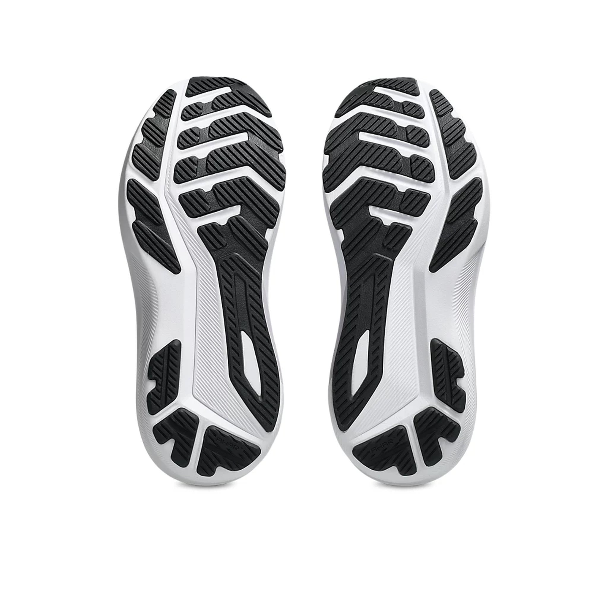 ASICS GT-1000 14 Womens Running Shoes