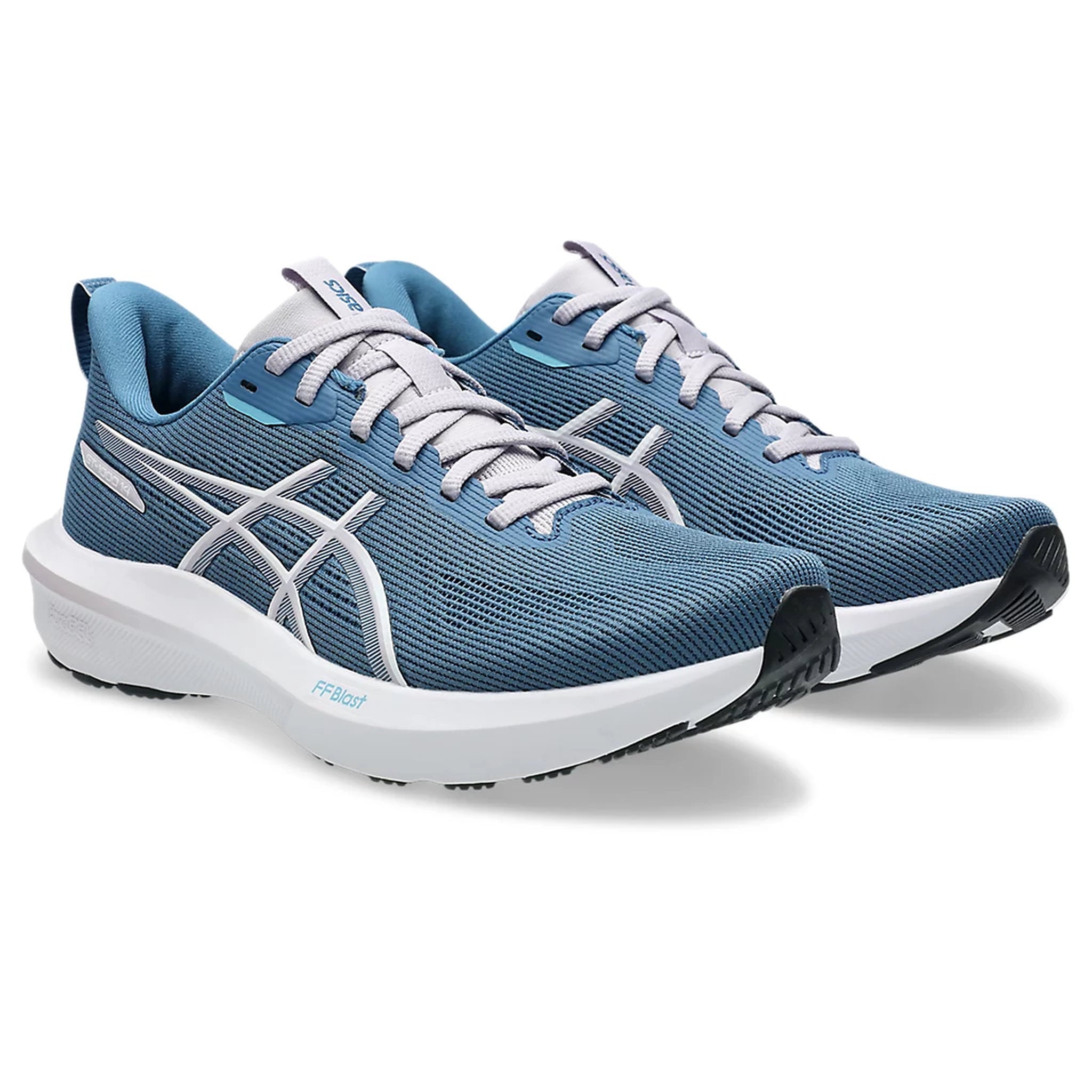 ASICS GT-1000 14 Womens Running Shoes