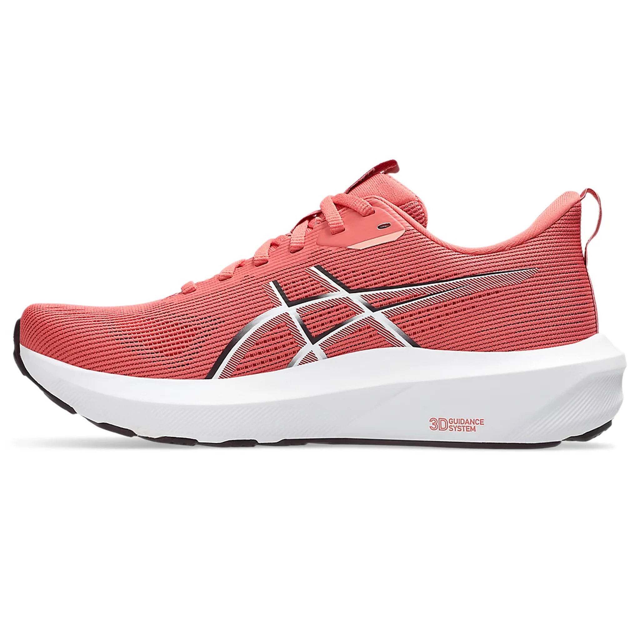 ASICS GT-1000 14 Womens Running Shoes