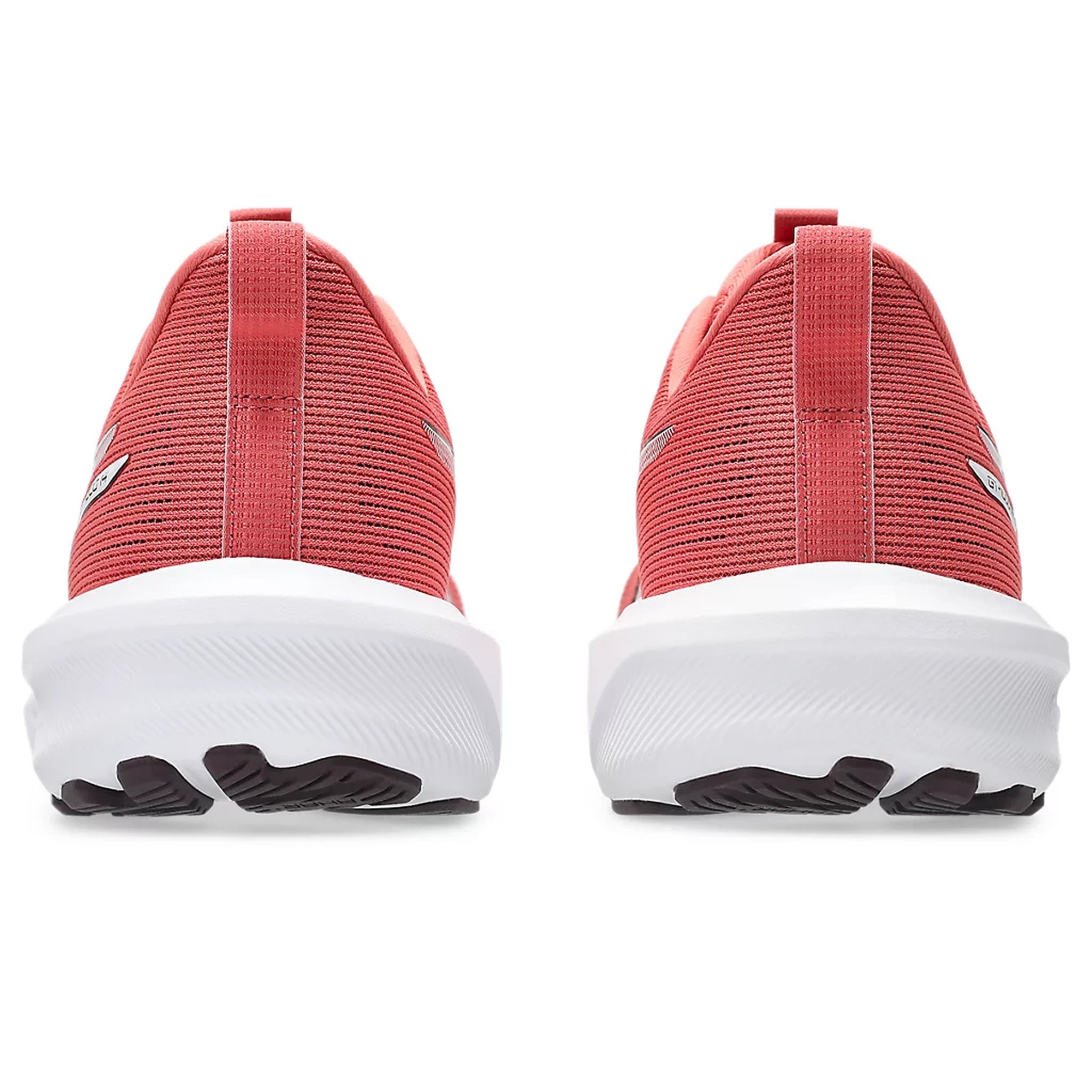 ASICS GT-1000 14 Womens Running Shoes