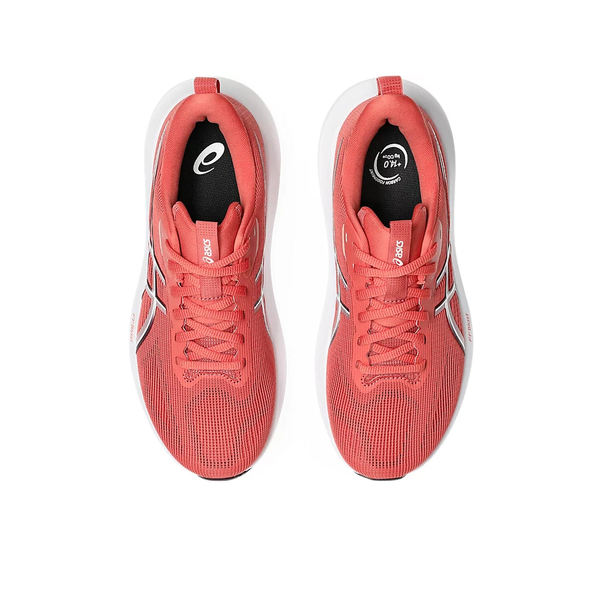 ASICS GT-1000 14 Womens Running Shoes