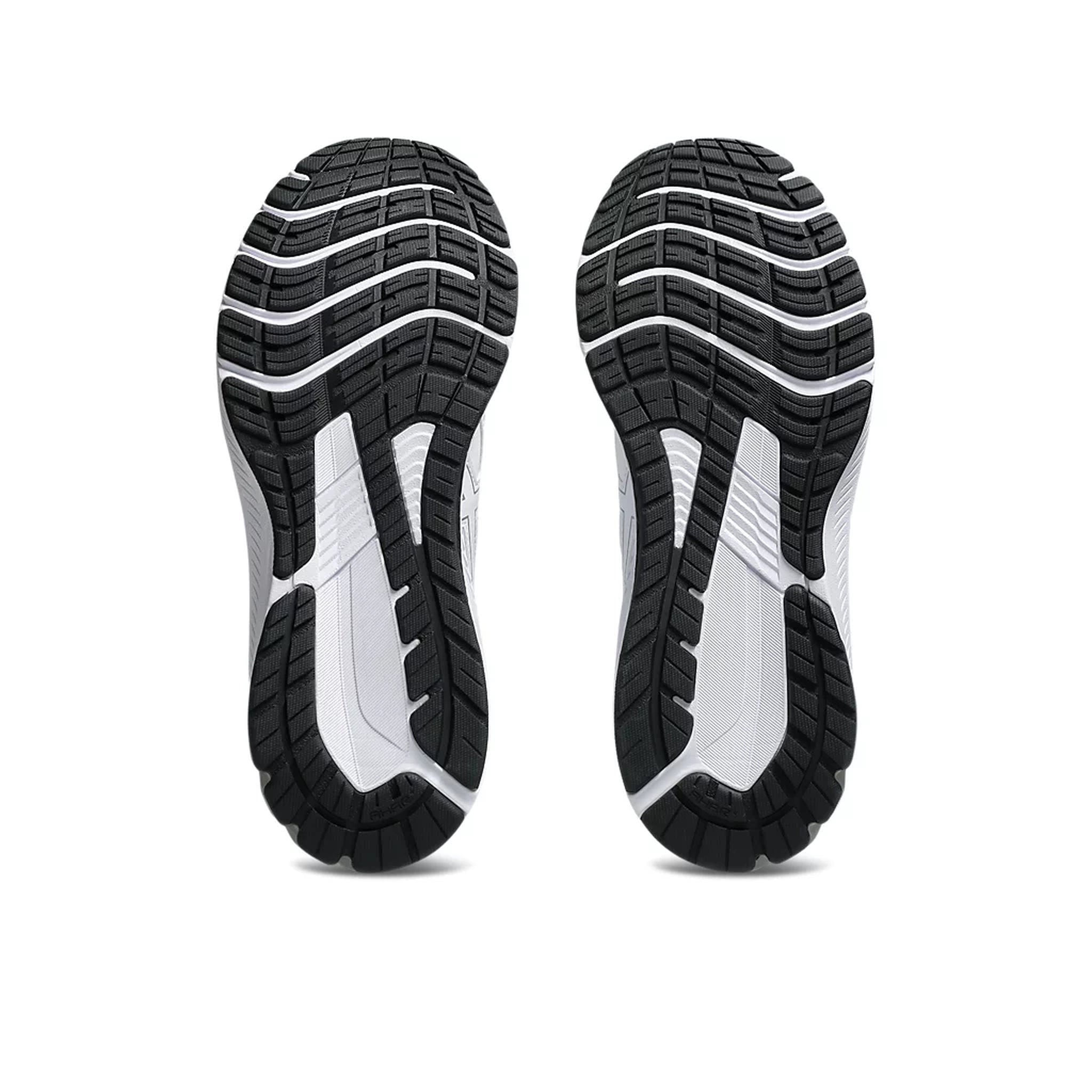 ASICS GT-1000 Leather 2 2E Mens Walking Shoes