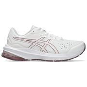 ASICS GT-1000 Leather 2 D Womens Walking Shoes