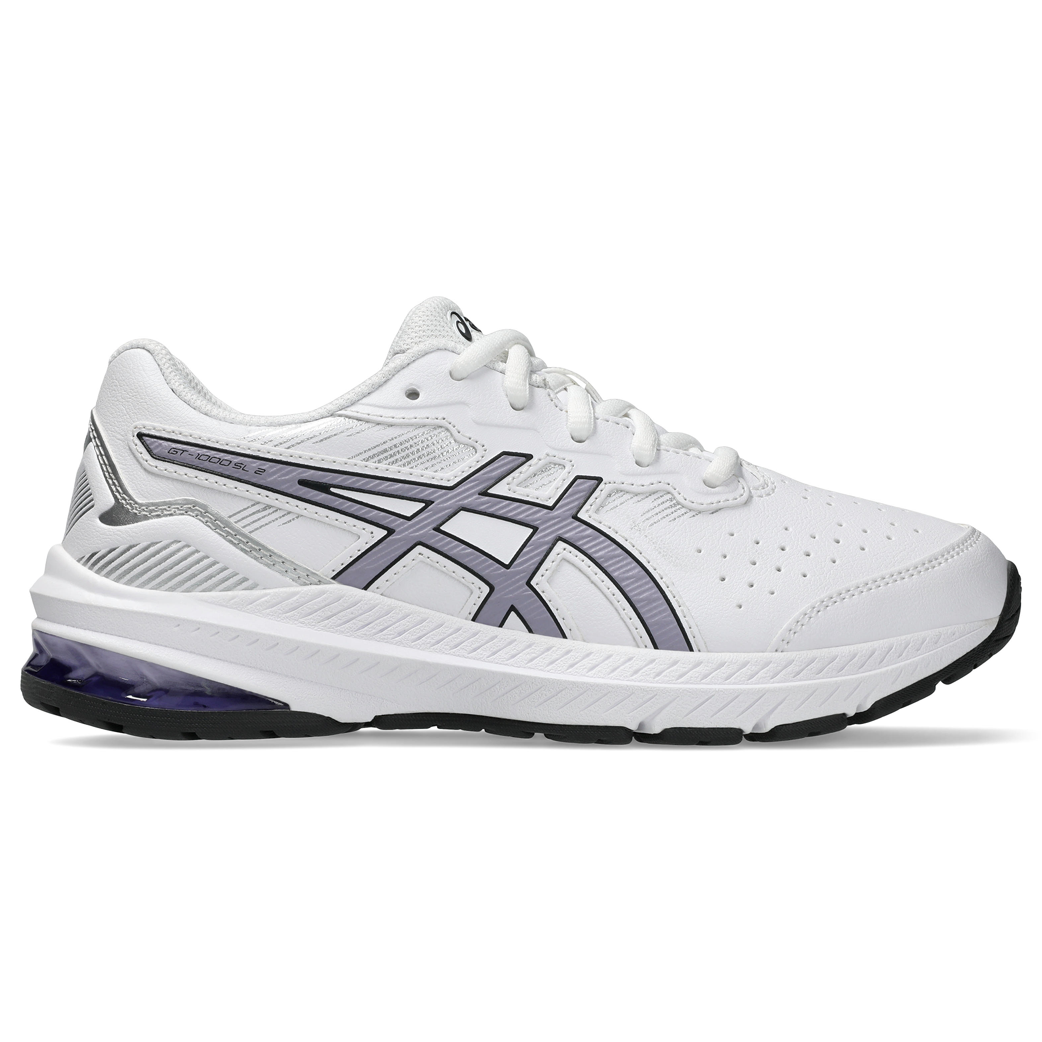 Asics gt 1000 2 men's running shoes shop