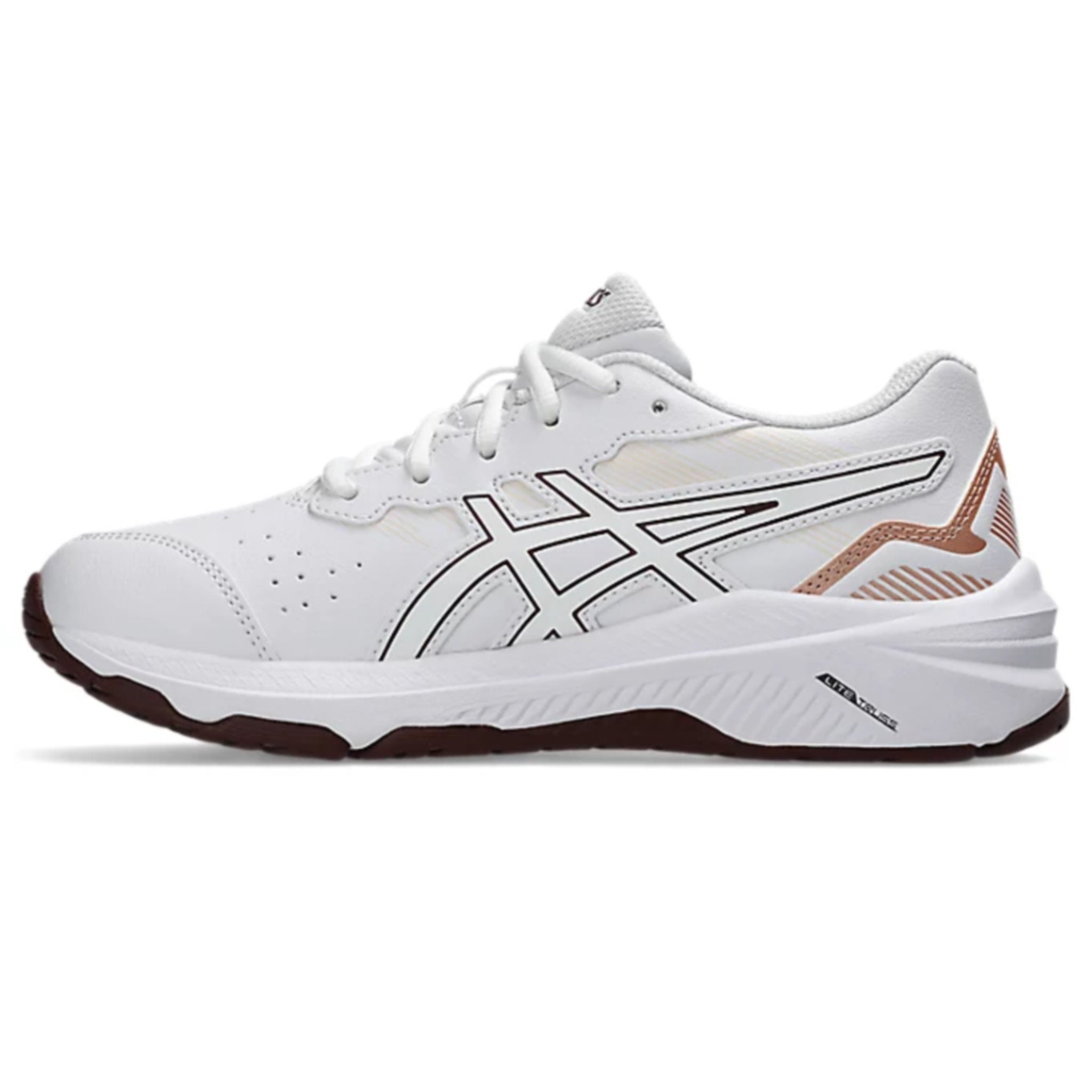 ASICS GT-1000 SL 2 GS Kids Walking Shoe