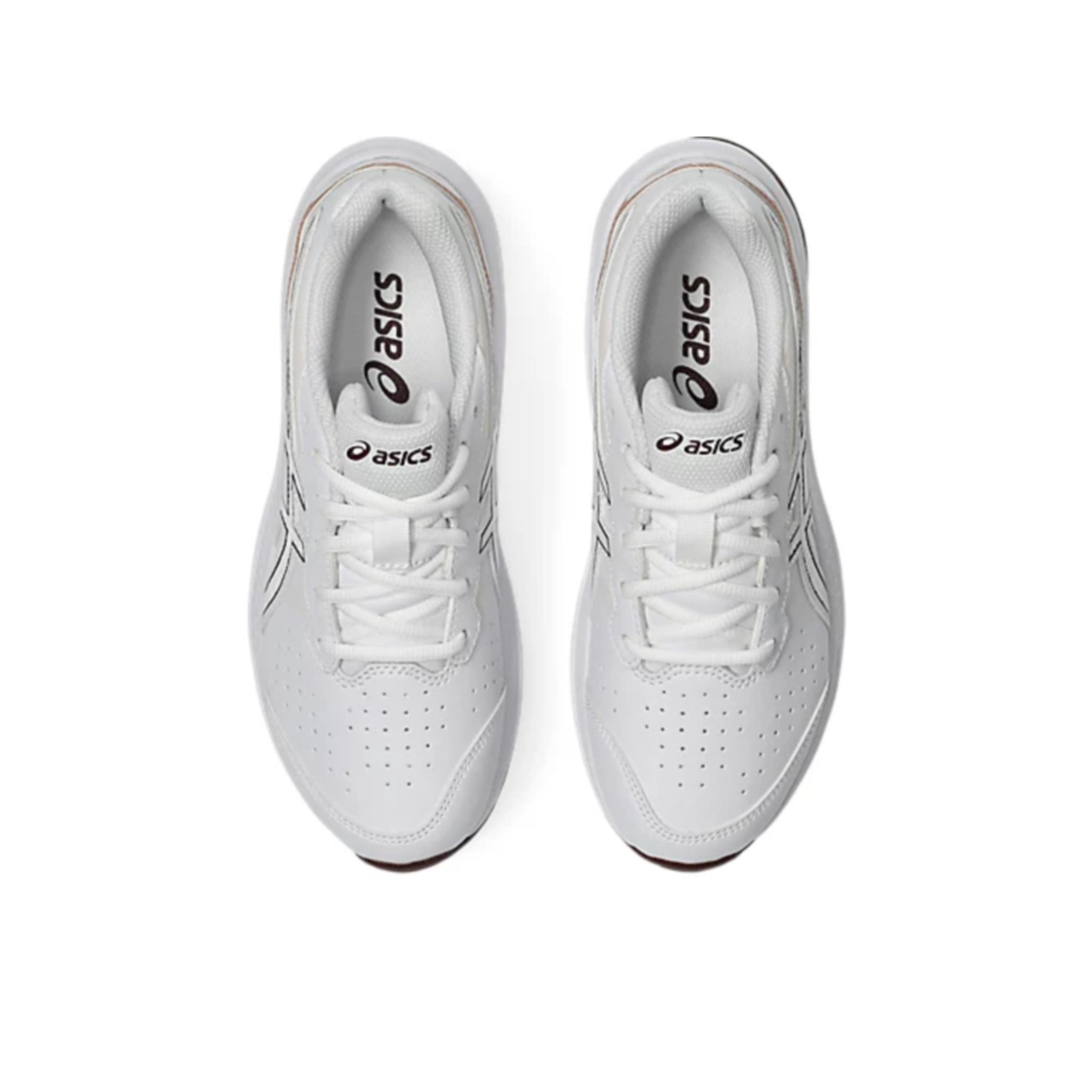 ASICS GT-1000 SL 2 GS Kids Walking Shoe