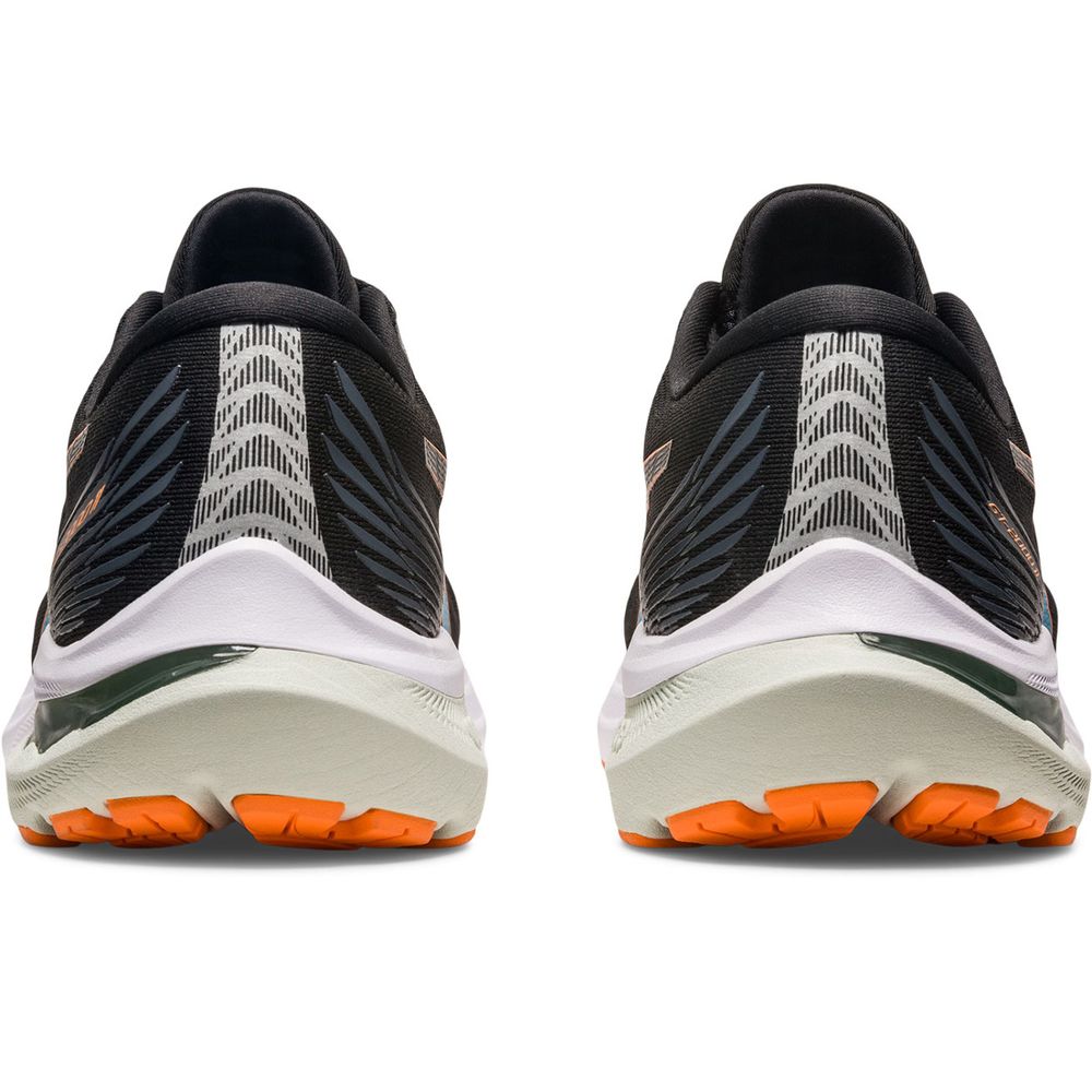ASICS GT-2000 11 2E Mens Running Shoes