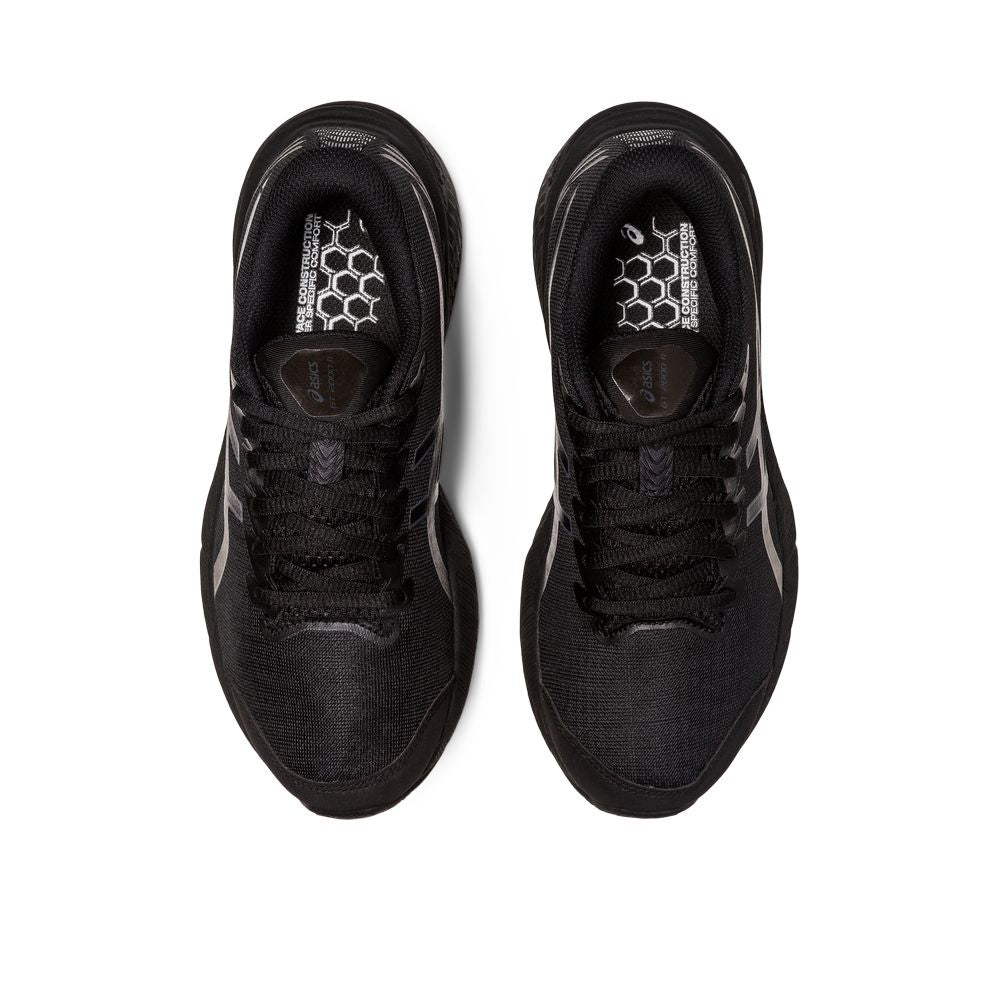 ASICS GT-2000 11 Grade School Running Shoes