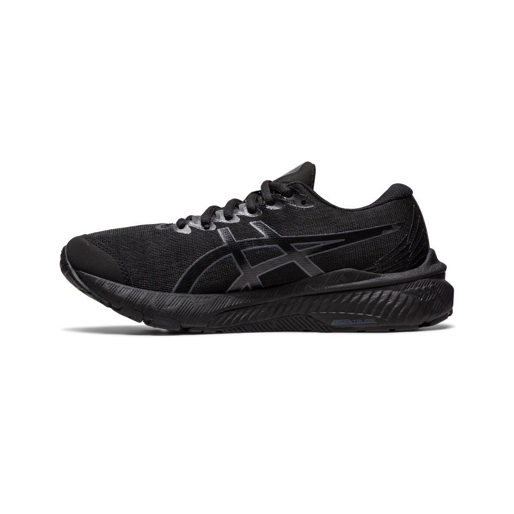 ASICS GT-2000 11 Grade School Running Shoes
