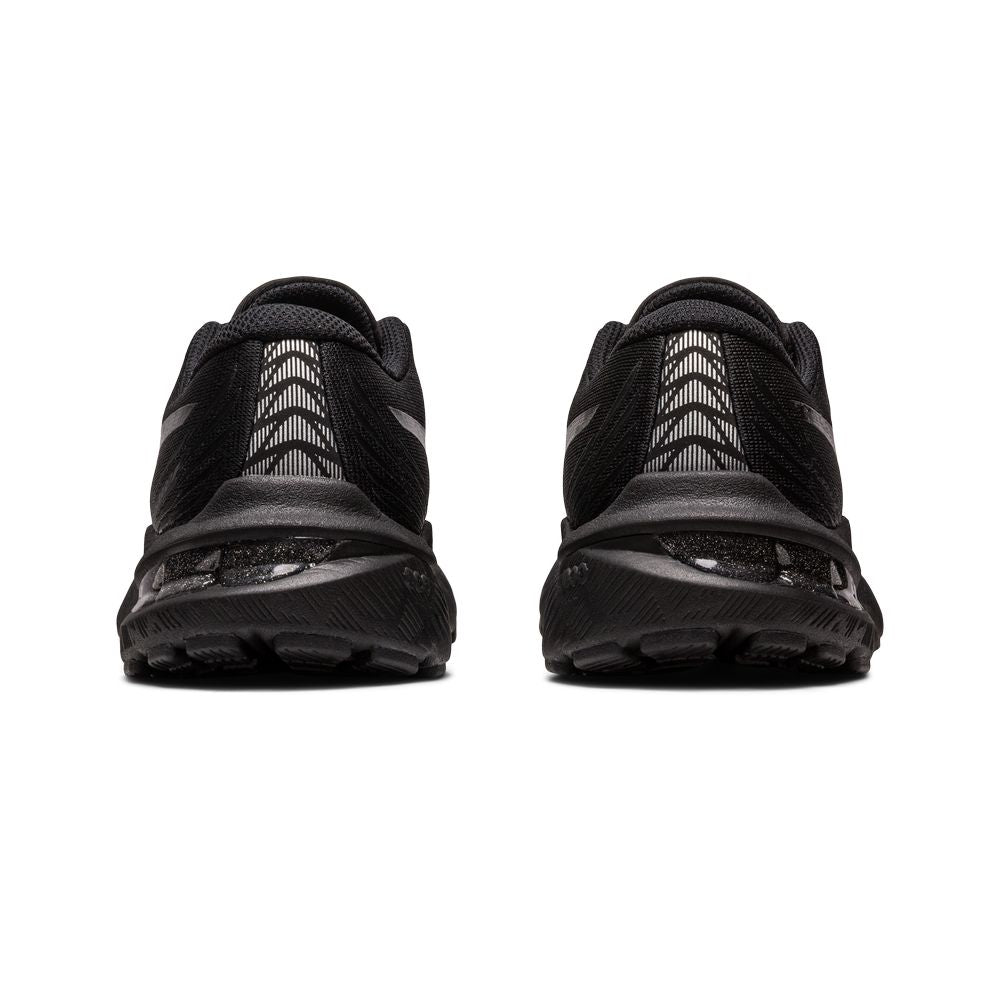 ASICS GT-2000 11 Grade School Running Shoes