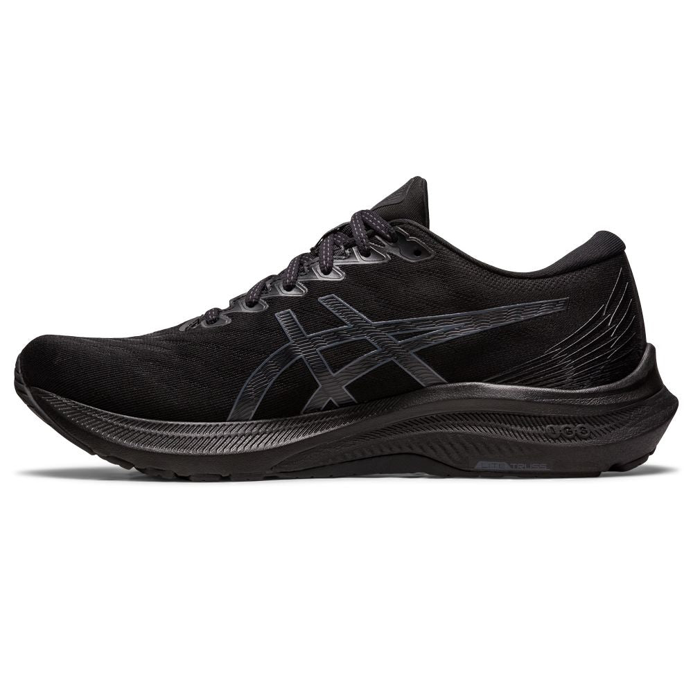 ASICS GT-2000 11 Mens Running Shoes
