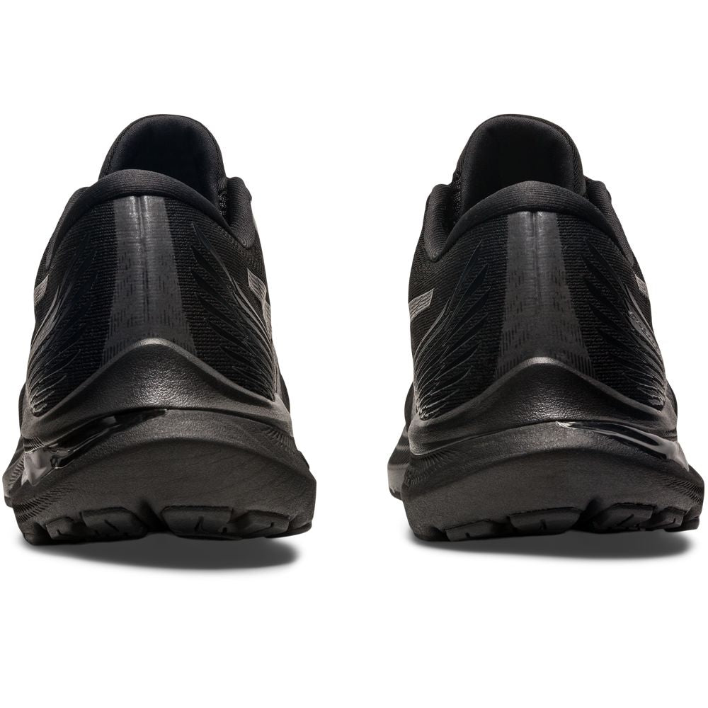 ASICS GT-2000 11 Mens Running Shoes