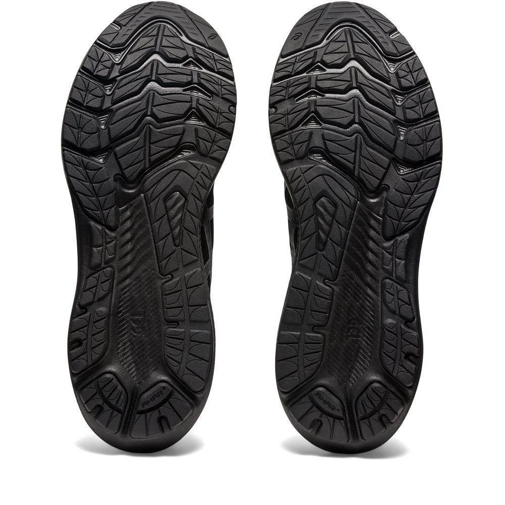 ASICS GT-2000 11 Mens Running Shoes