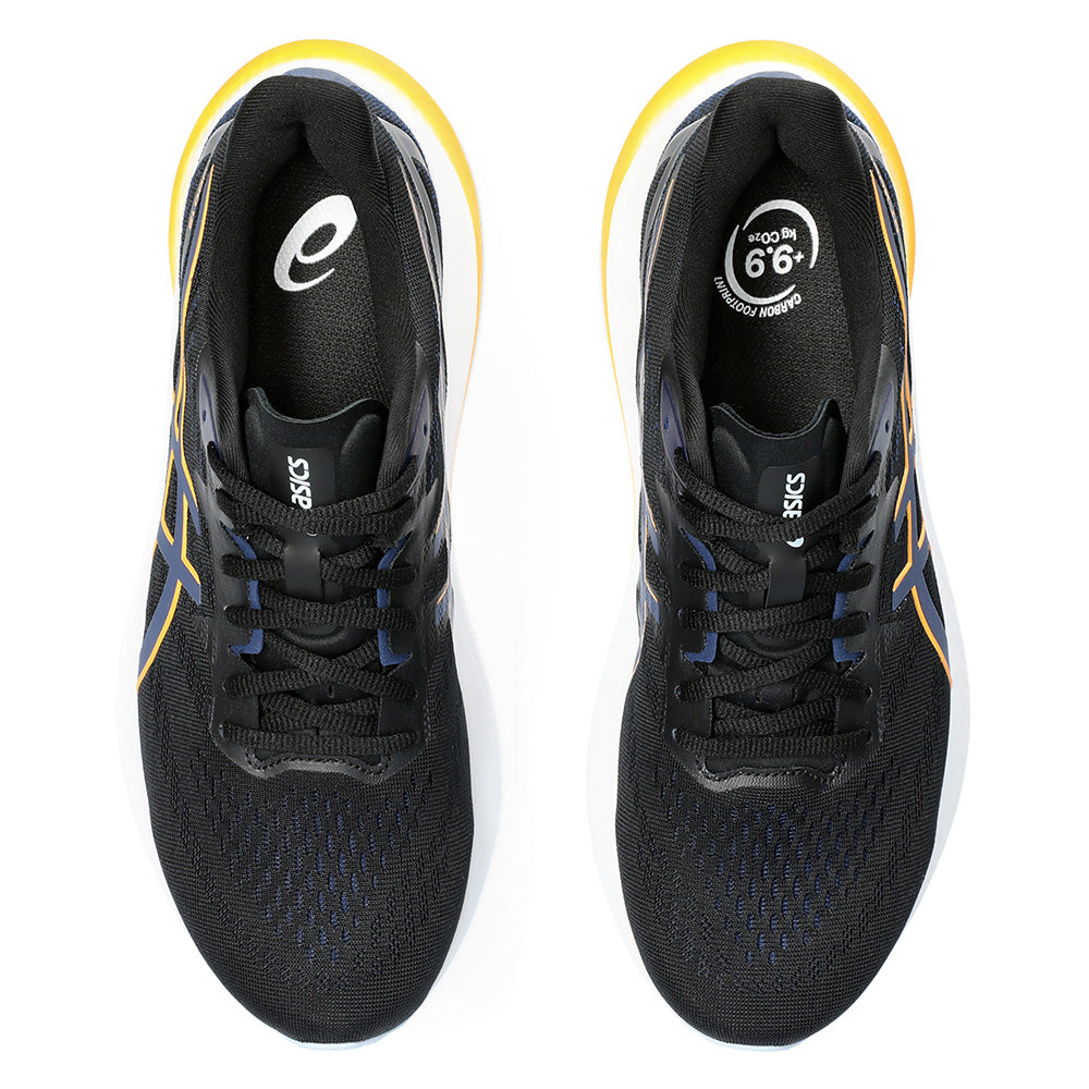 ASICS GT-2000 12 2E Mens Running Shoes