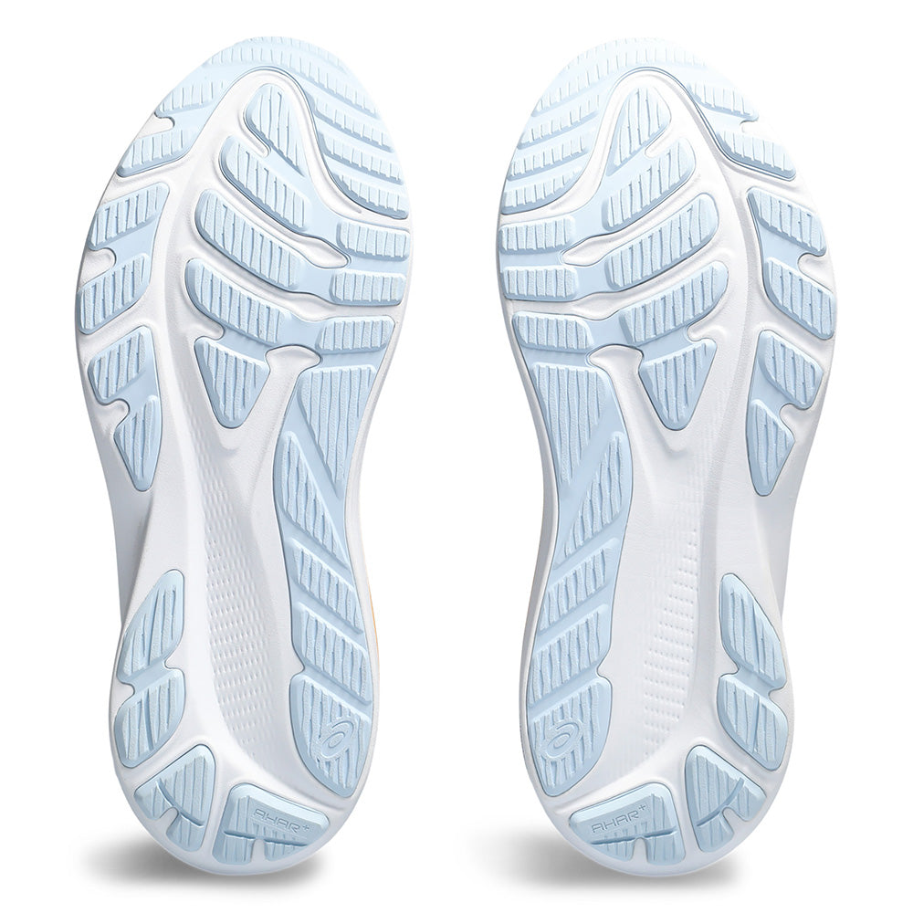 ASICS GT-2000 12 2E Mens Running Shoes