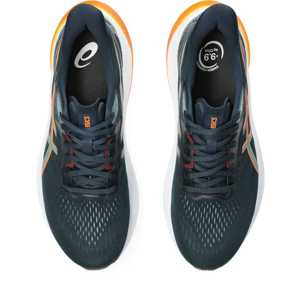 ASICS GT-2000 12 2E Mens Running Shoes