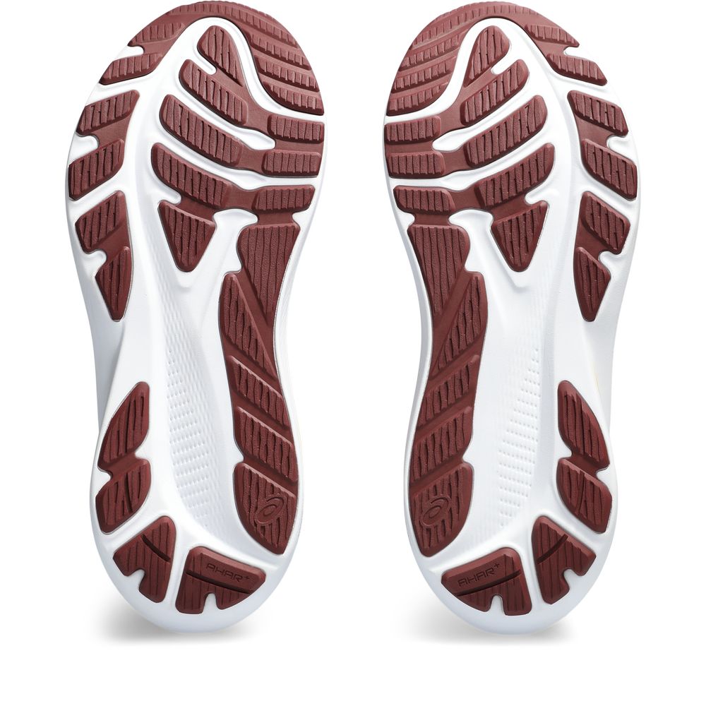 ASICS GT-2000 12 2E Mens Running Shoes