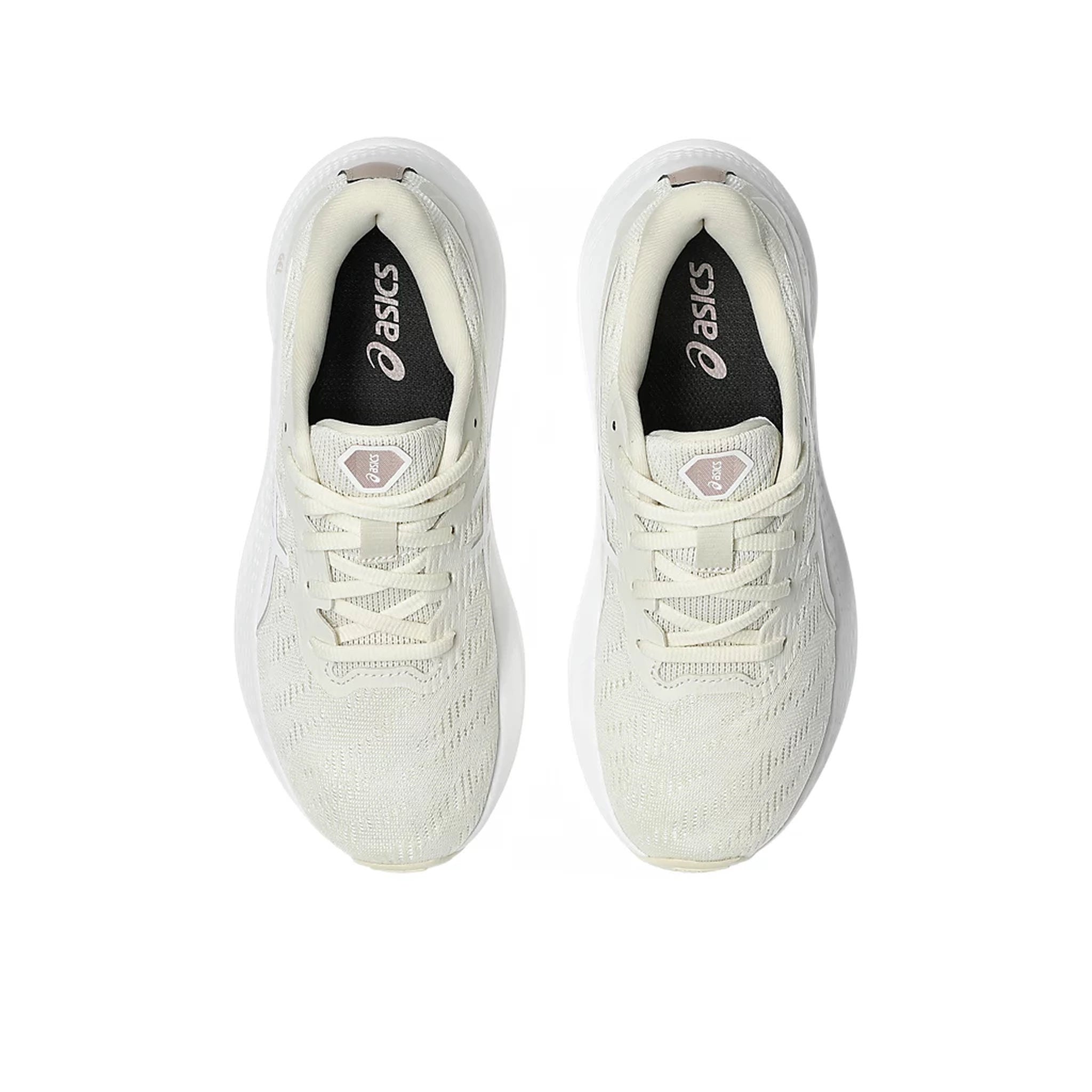 ASICS GT-2000 12 GS Kids Running Shoes