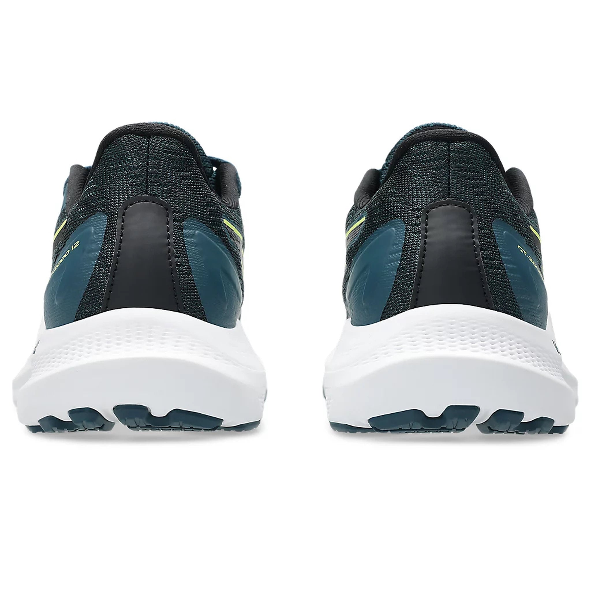 ASICS GT-2000 12 GS Kids Running Shoes