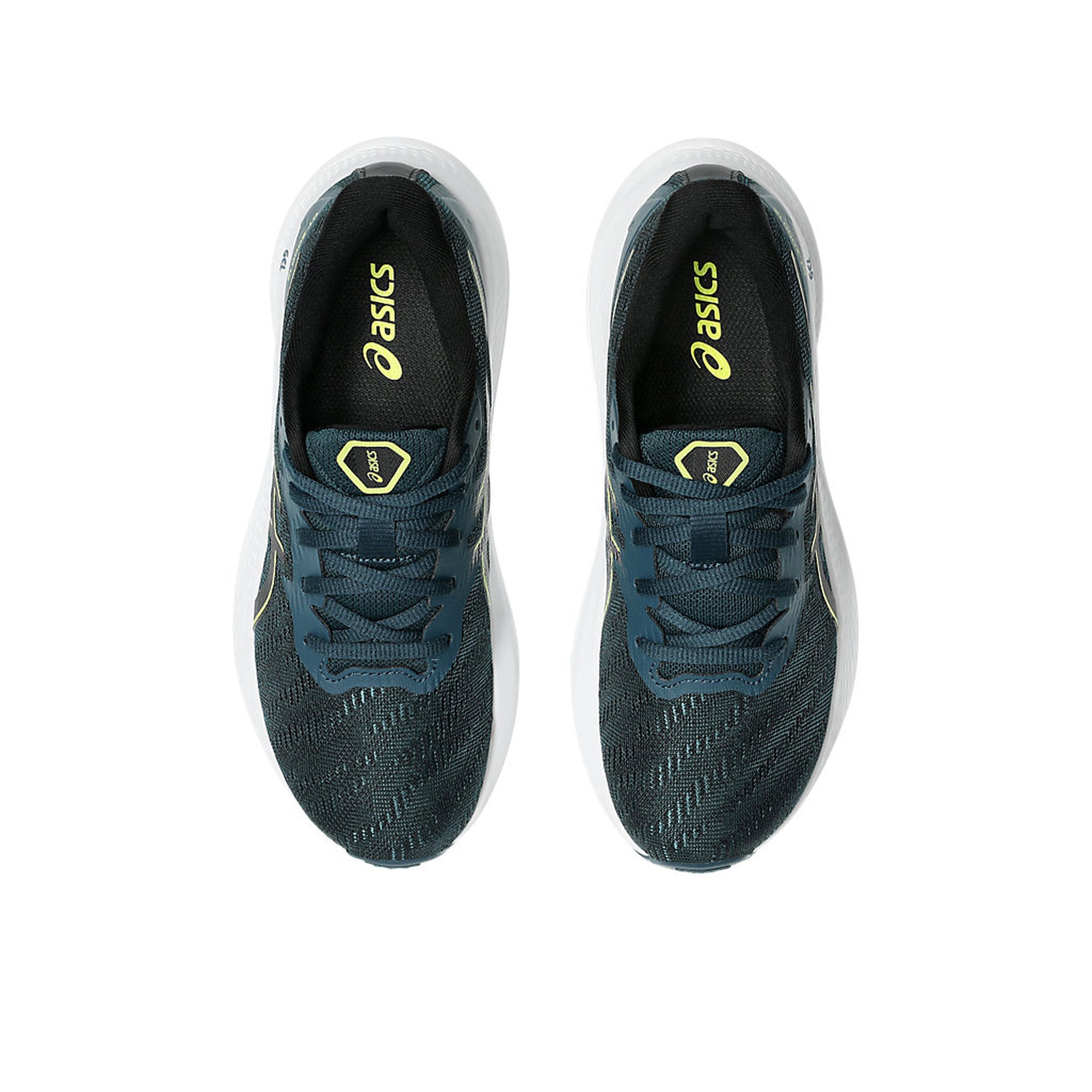 ASICS GT-2000 12 GS Kids Running Shoes