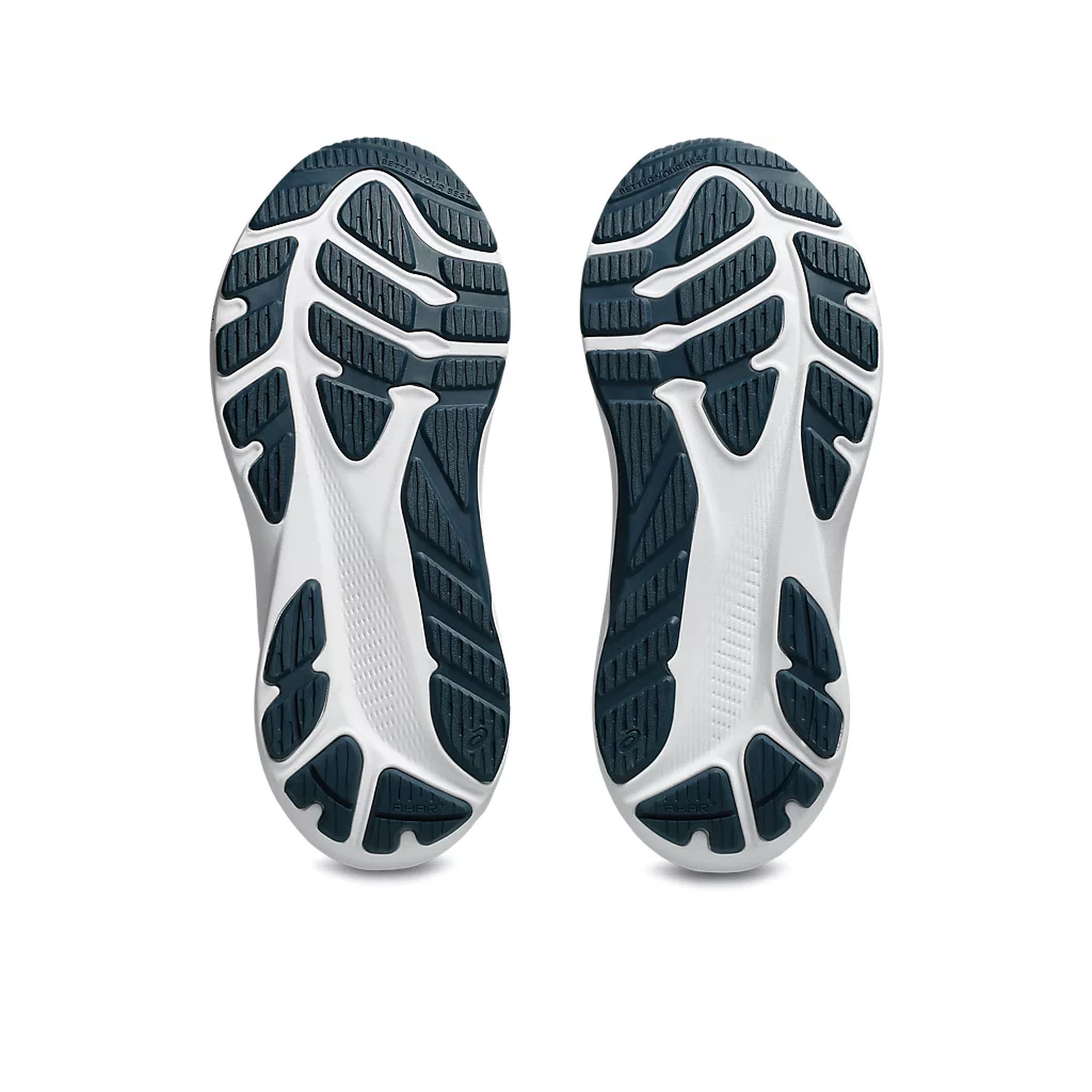 ASICS GT-2000 12 GS Kids Running Shoes