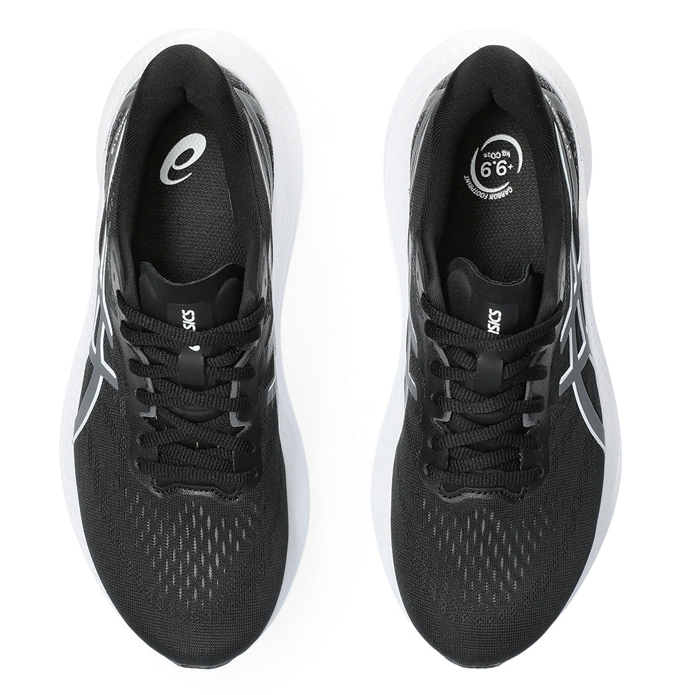 ASICS GT-2000 12 Mens Running Shoes