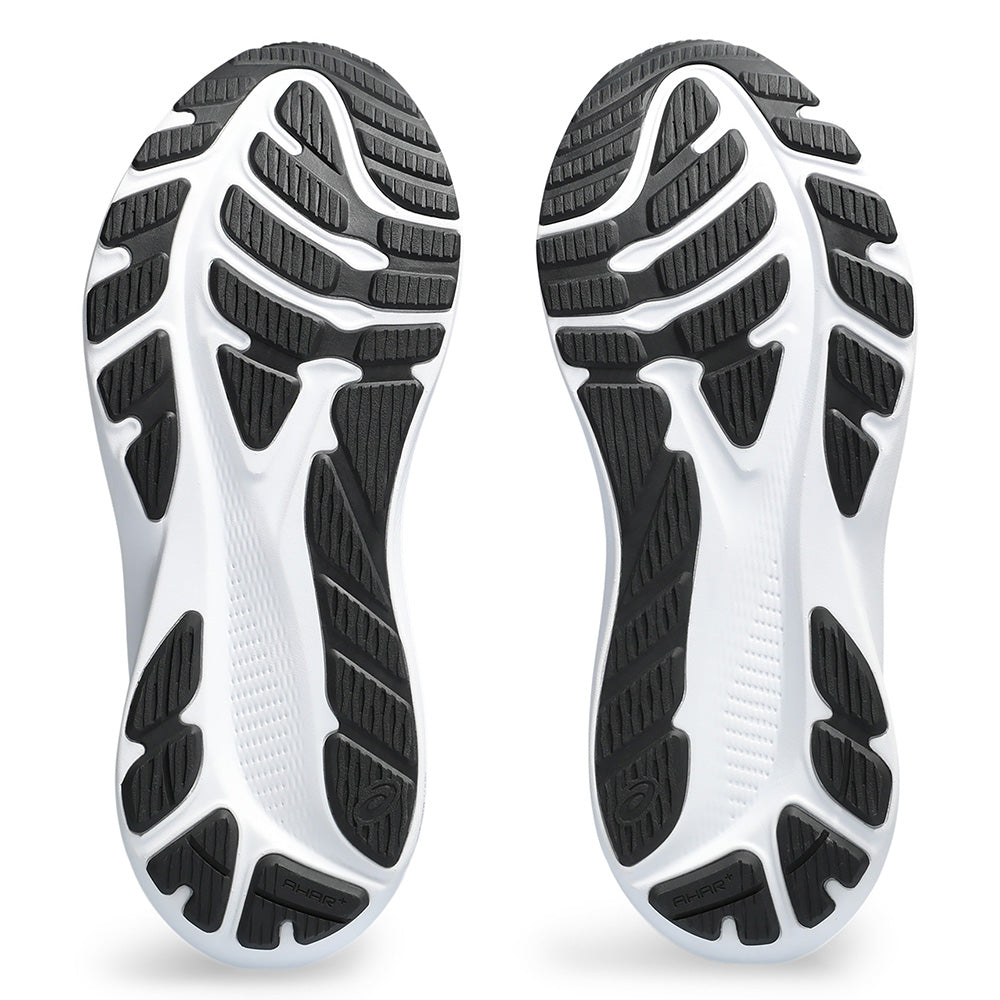 ASICS GT-2000 12 Mens Running Shoes
