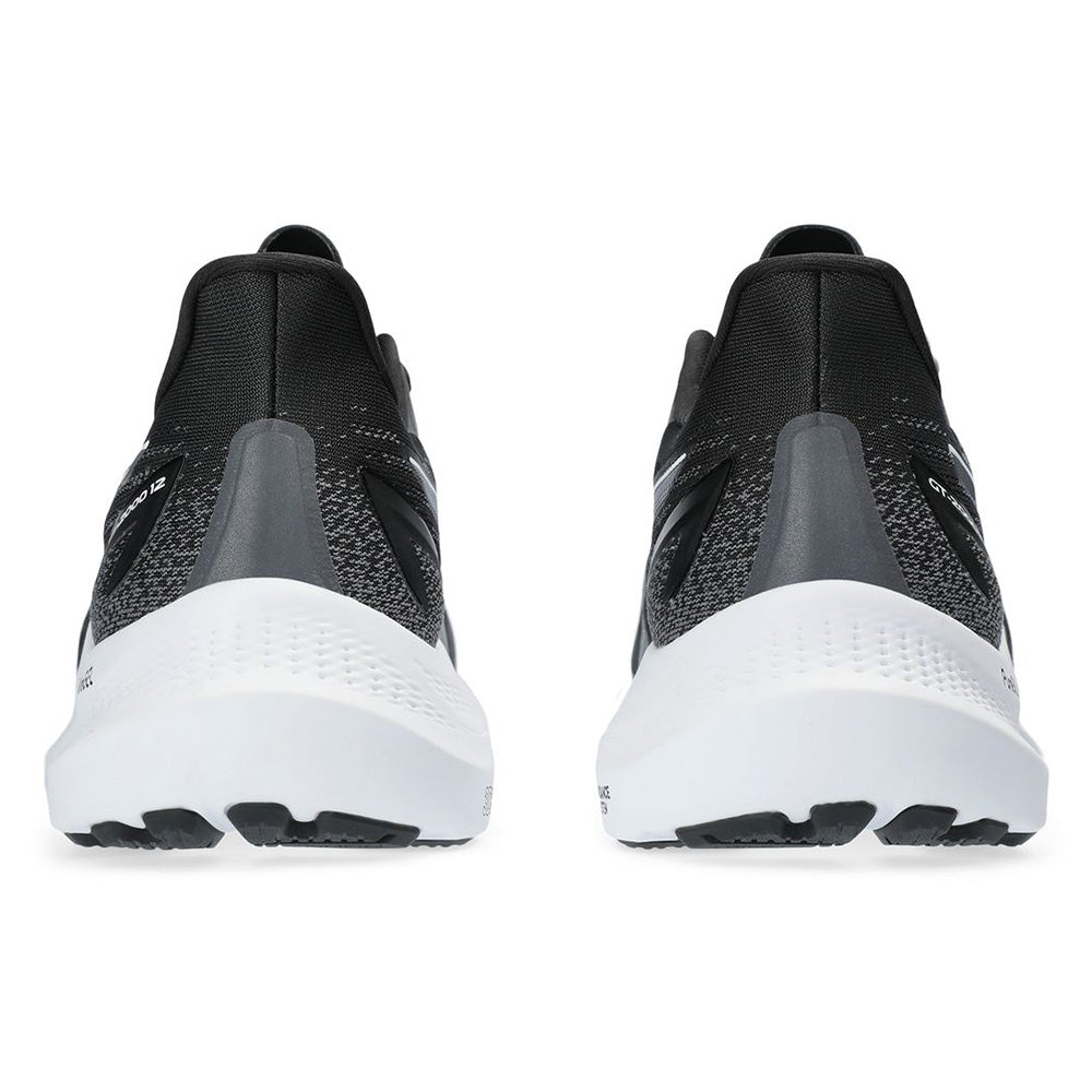 ASICS GT-2000 12 Mens Running Shoes