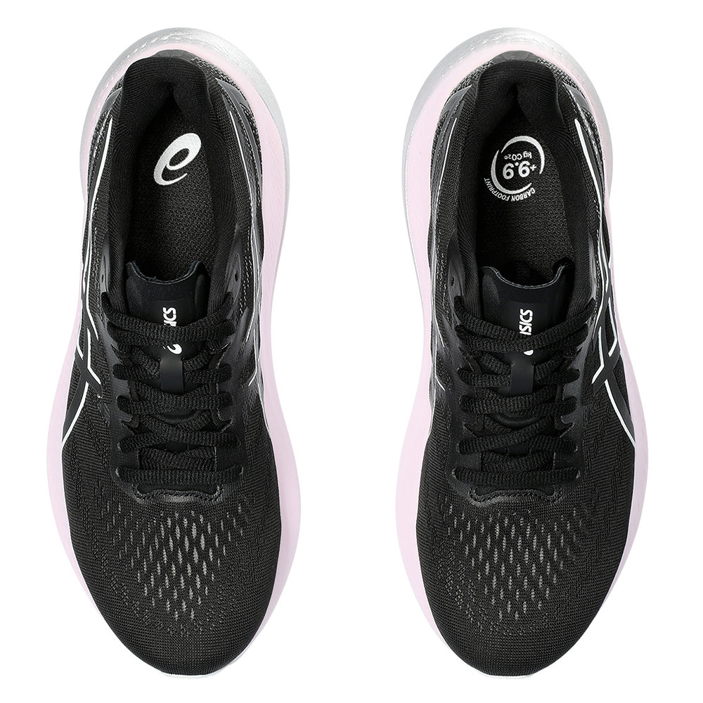 ASICS GT-2000 12 Womens Running Shoes