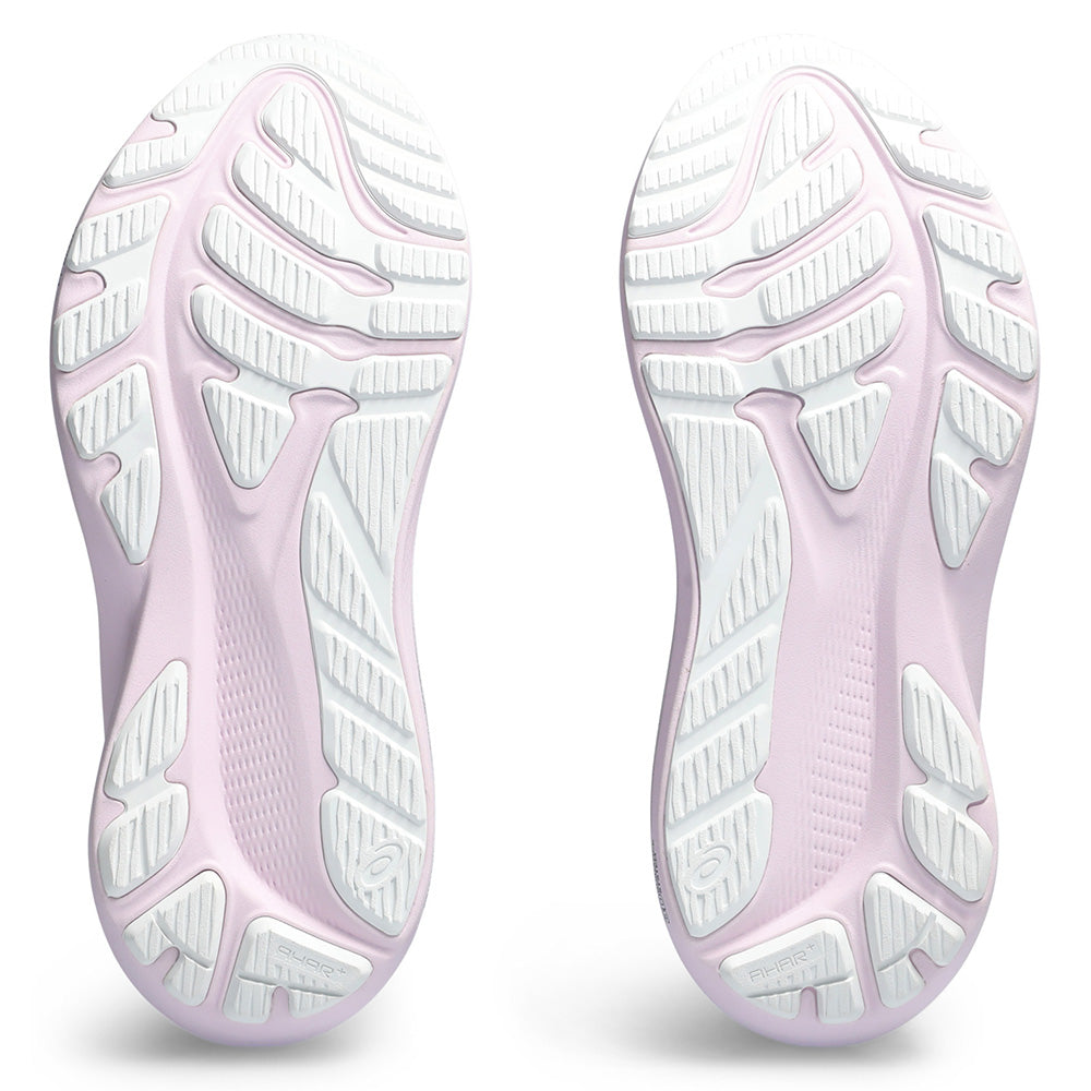 ASICS GT-2000 12 Womens Running Shoes