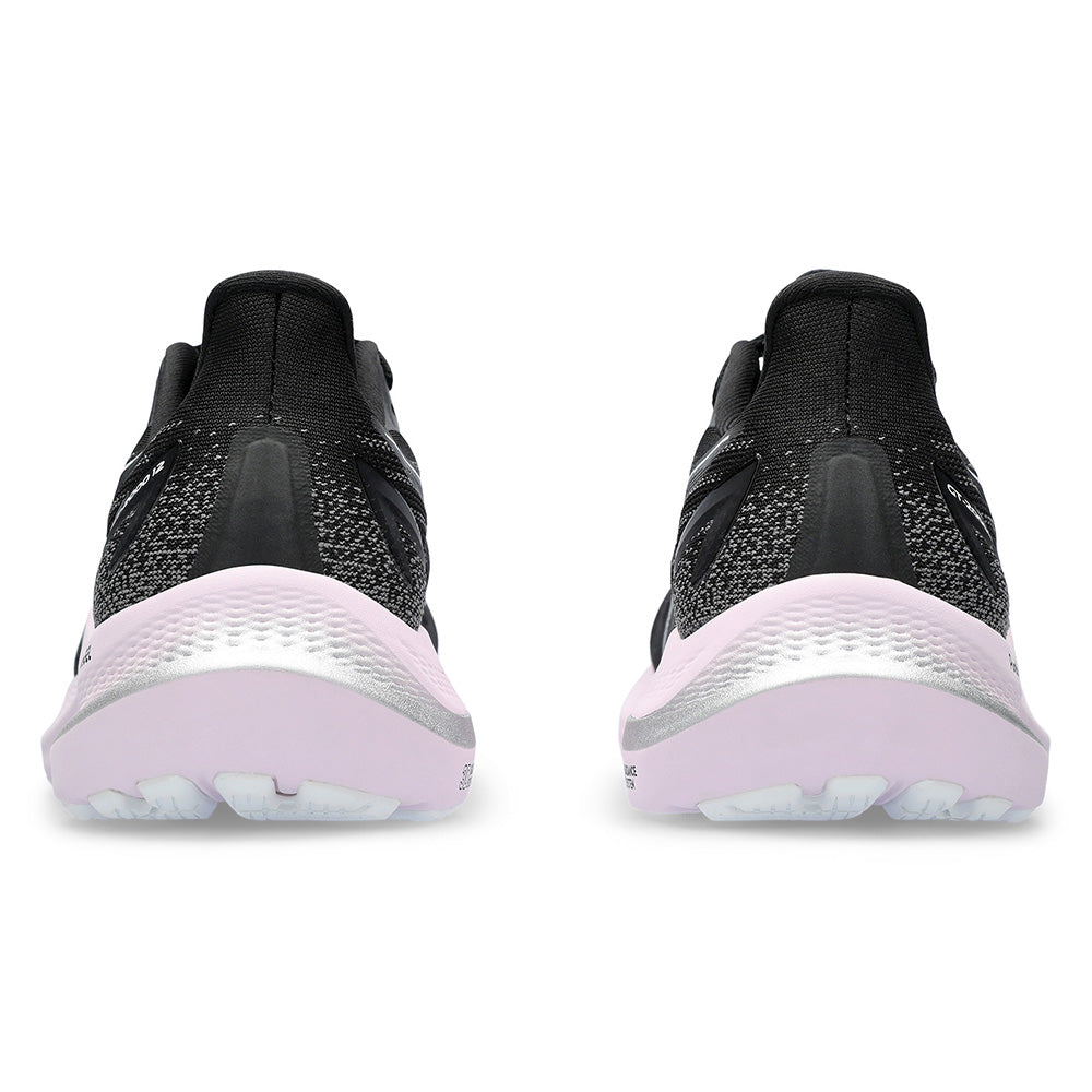 ASICS GT-2000 12 Womens Running Shoes